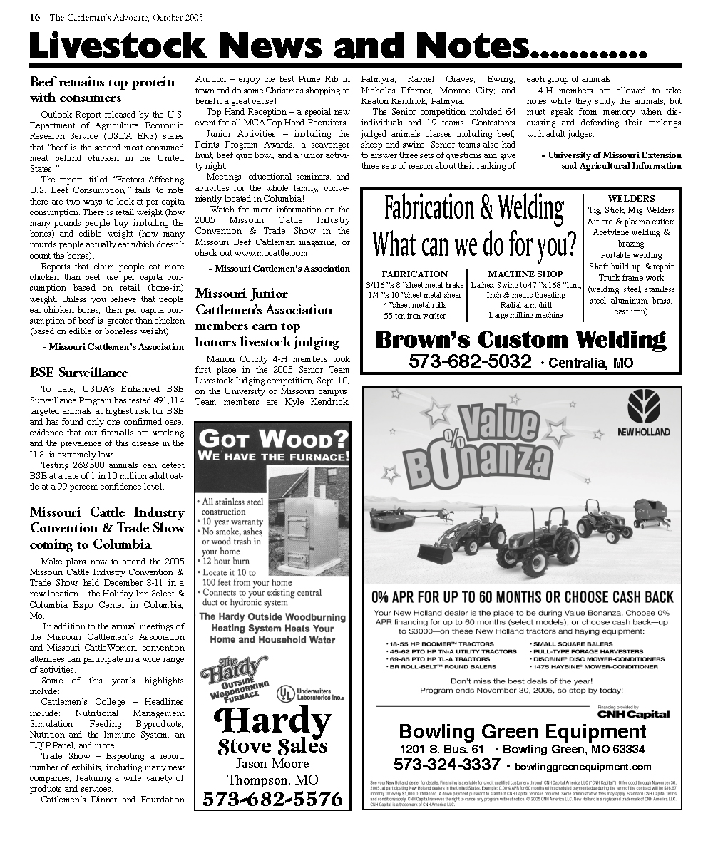 Page 16