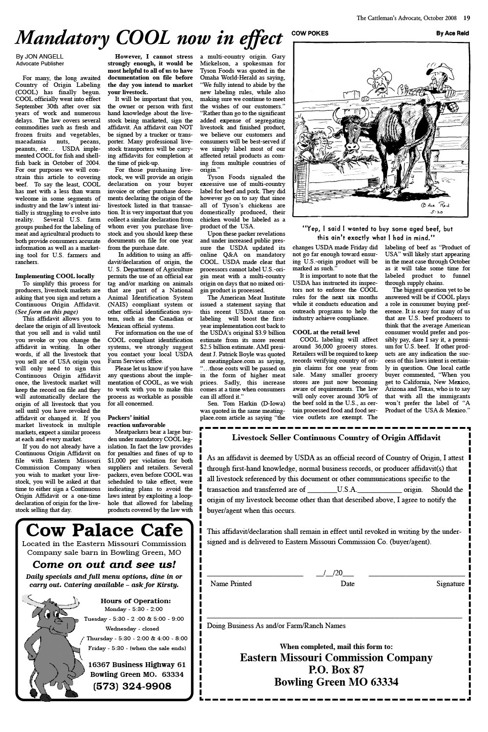 Page 19