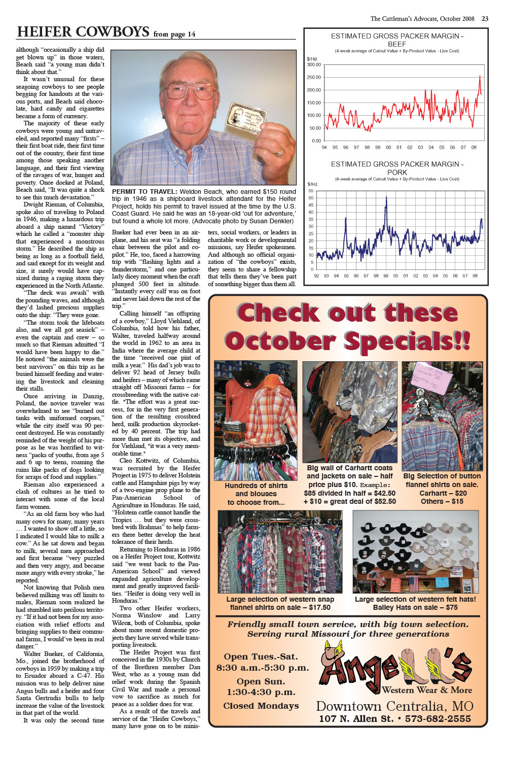 Page 23
