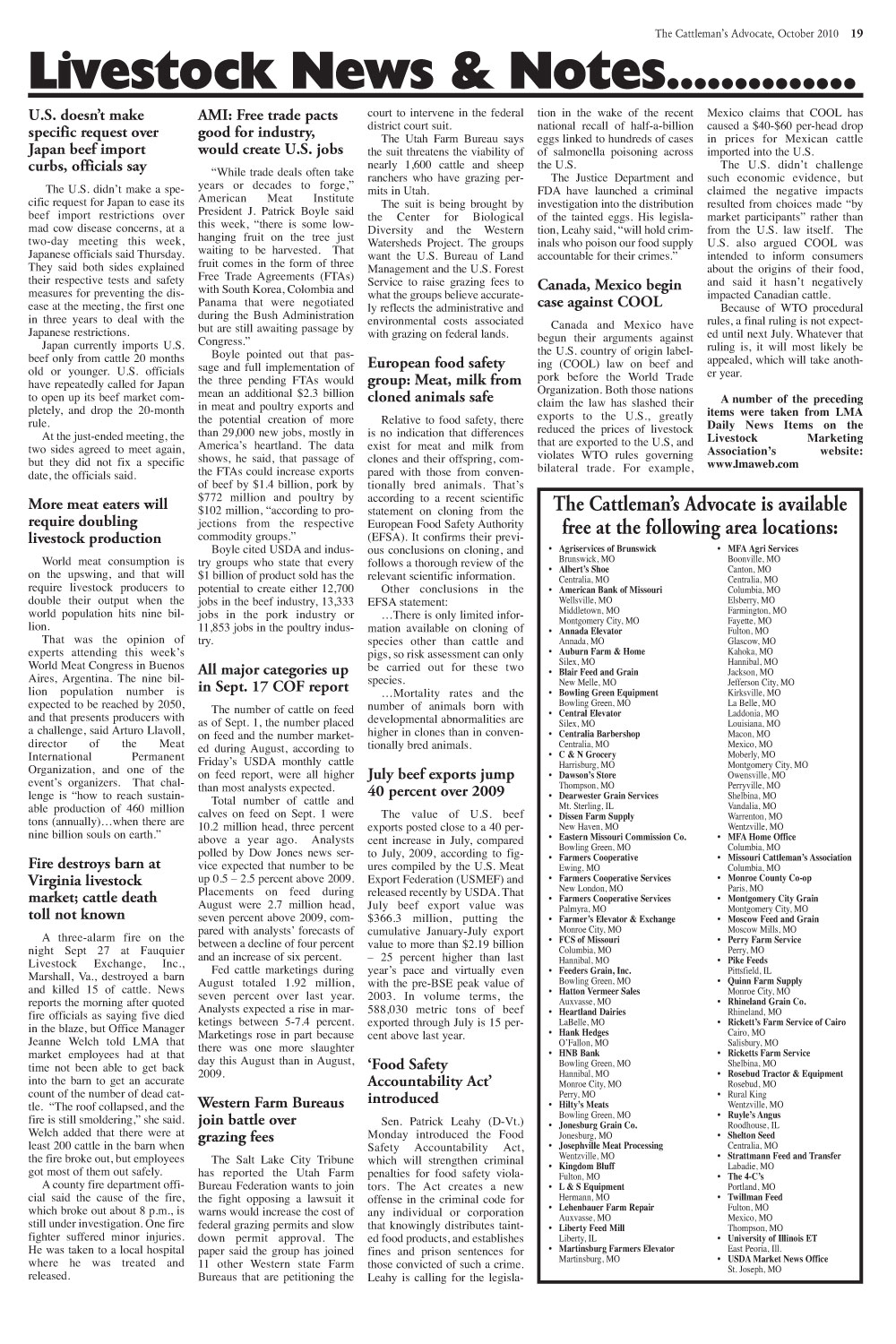 Page 19