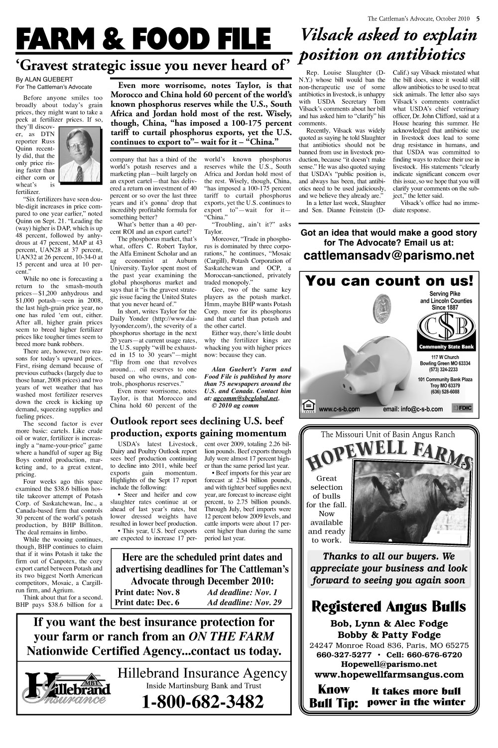 Page 5