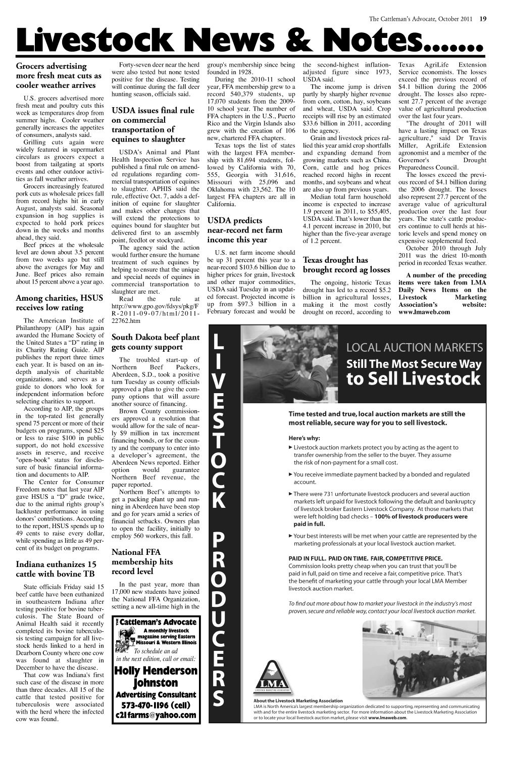Page 19