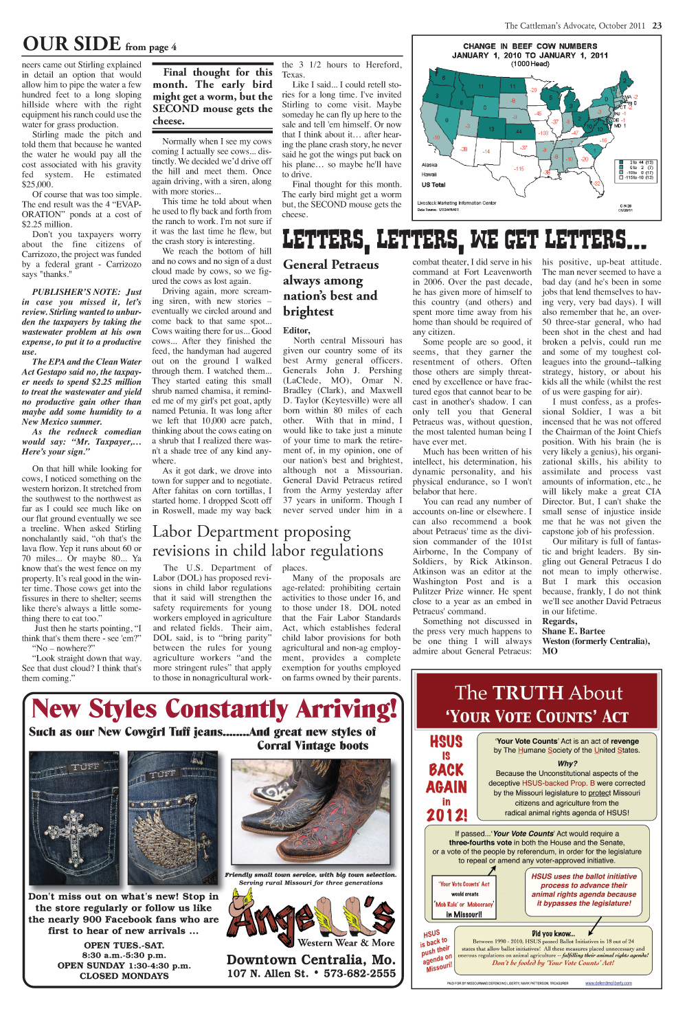Page 23