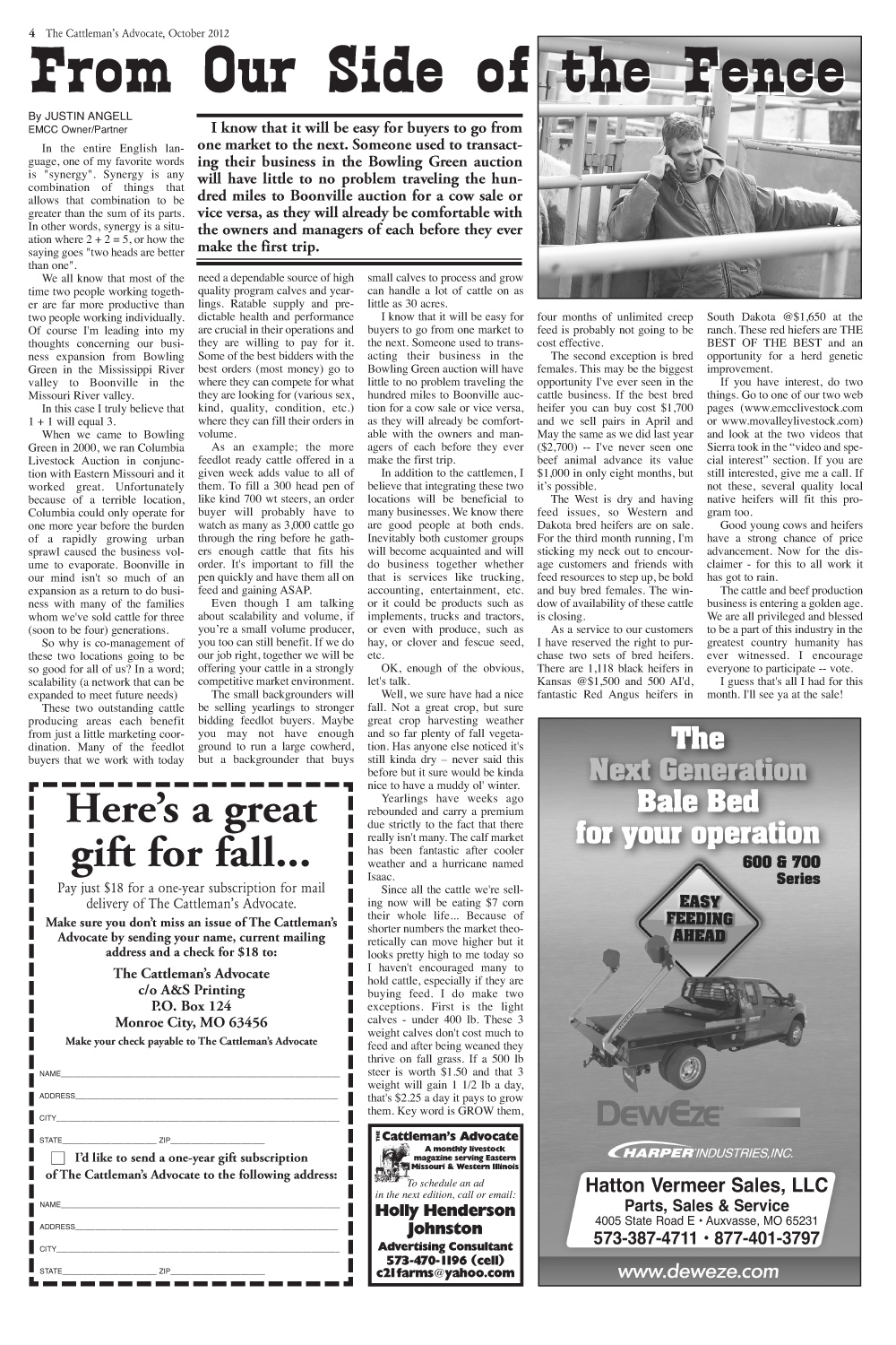 Page 4