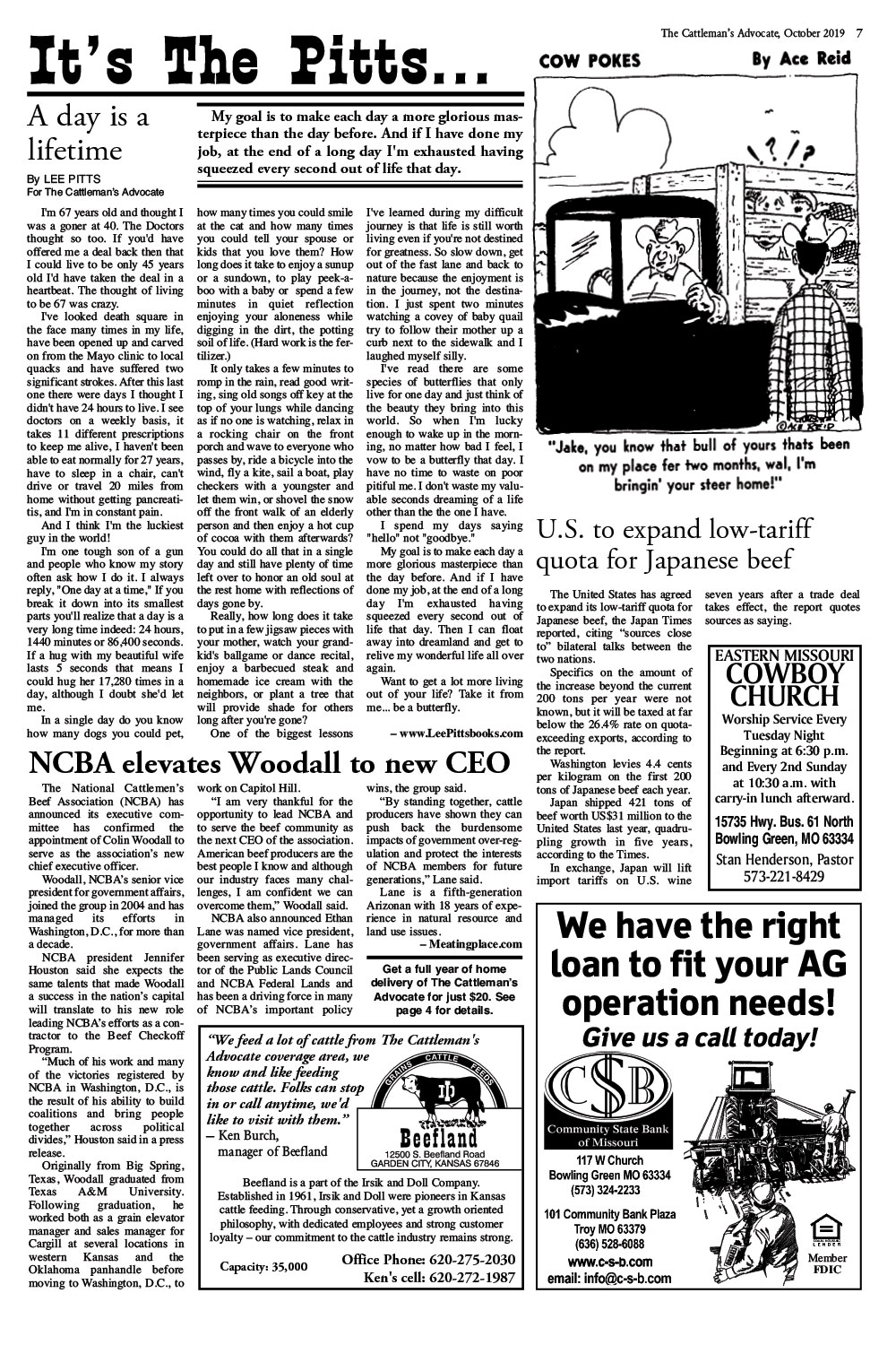 Page 7