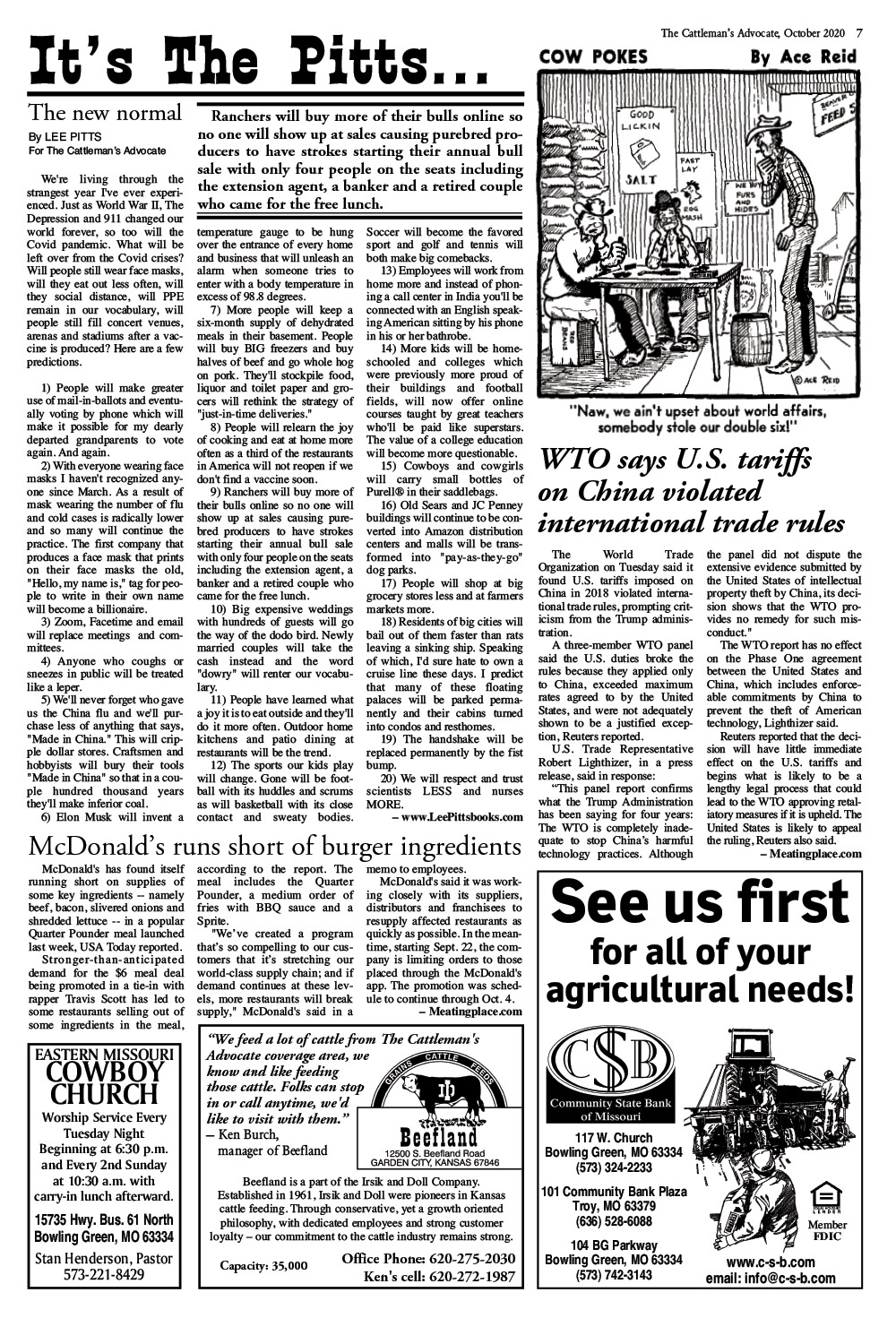 Page 7