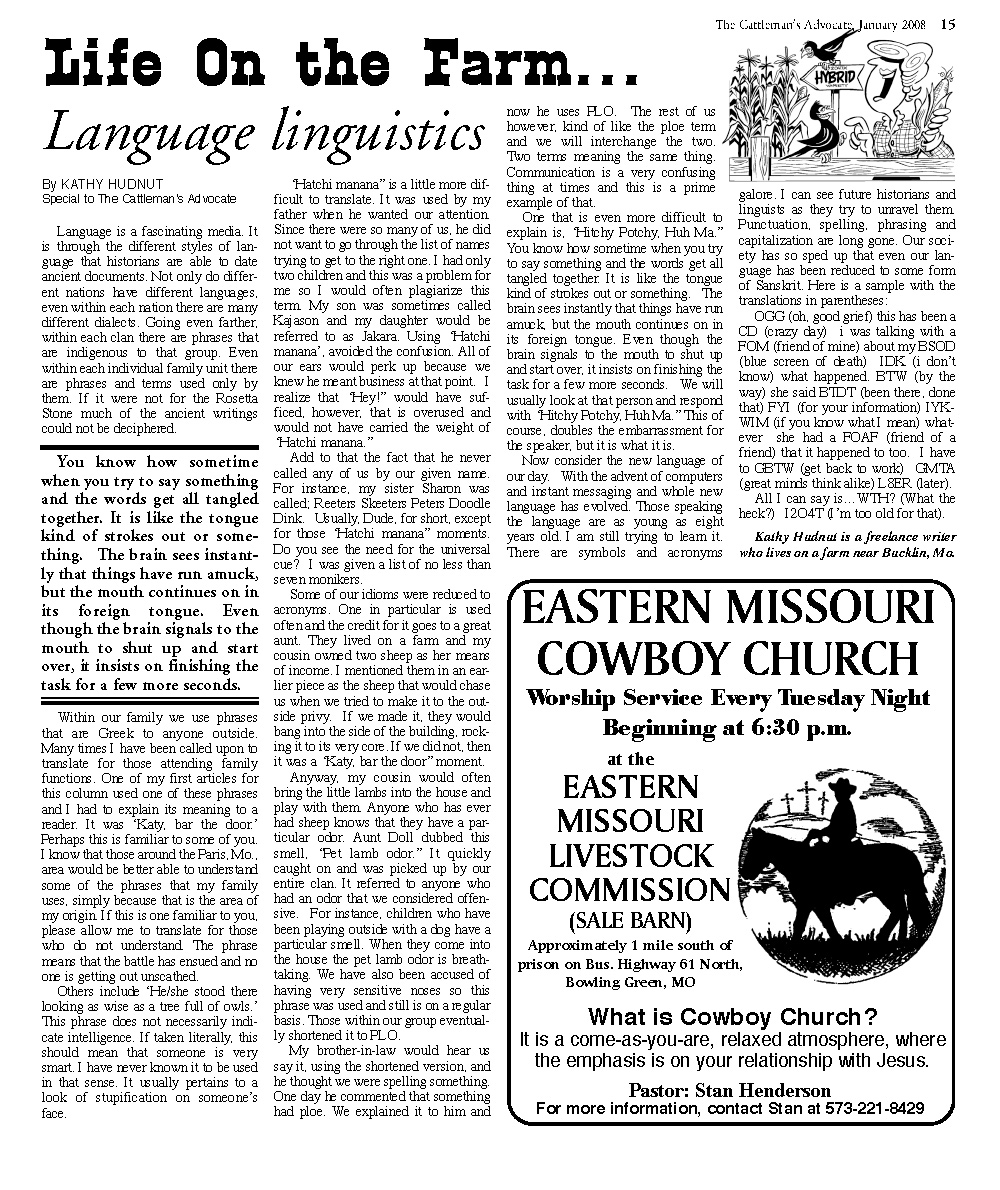 Page 15