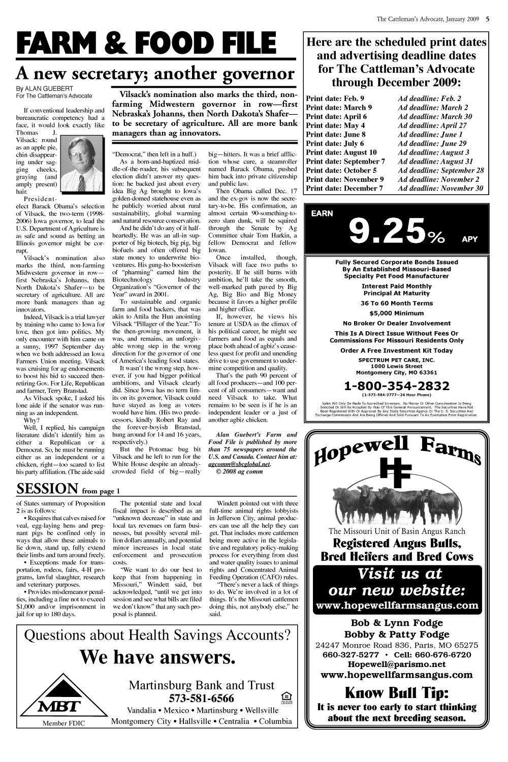Page 5