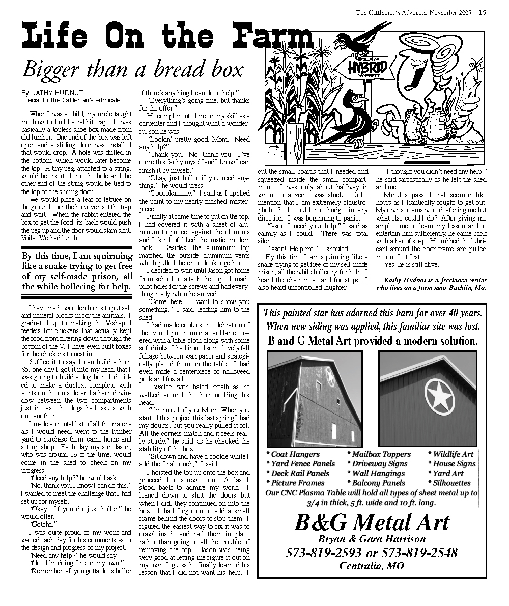 Page 15