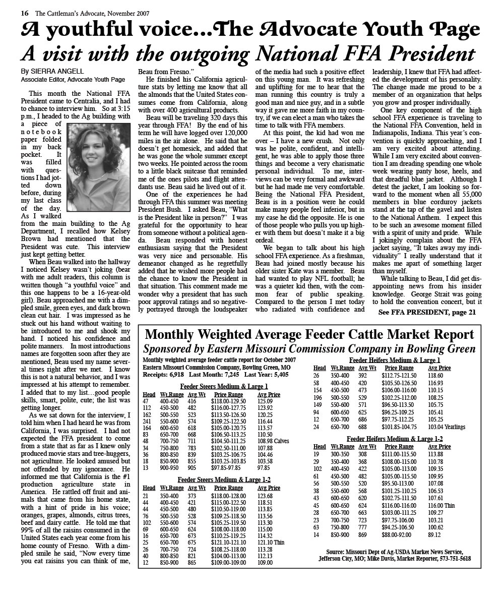 Page 16