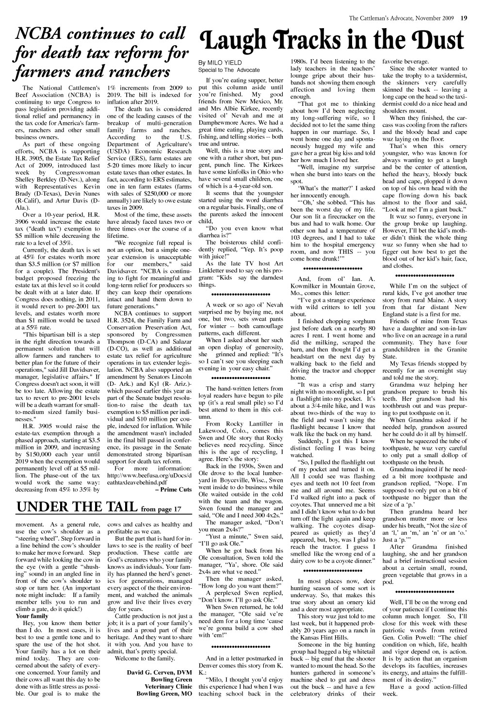 Page 19
