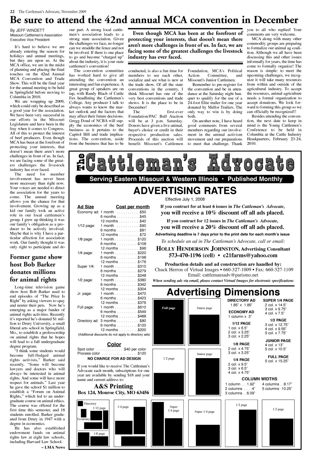 Page 22
