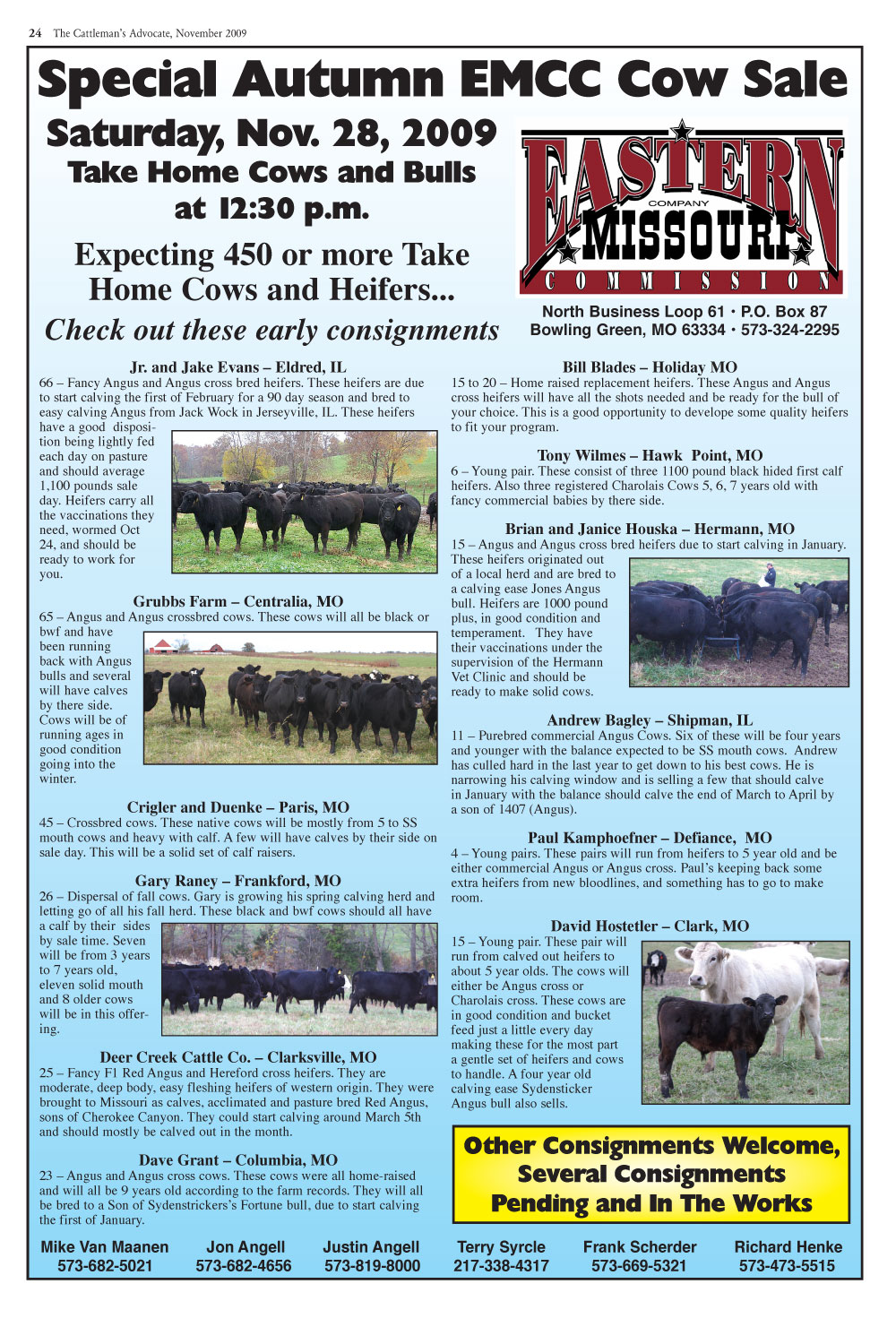 Page 24