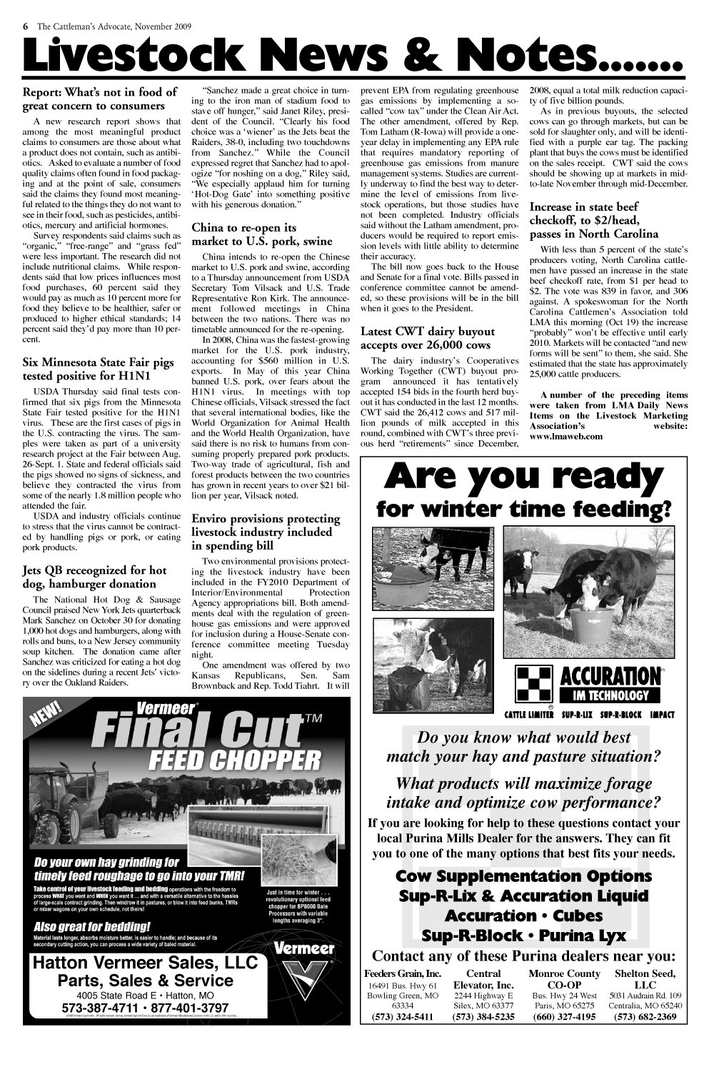 Page 6