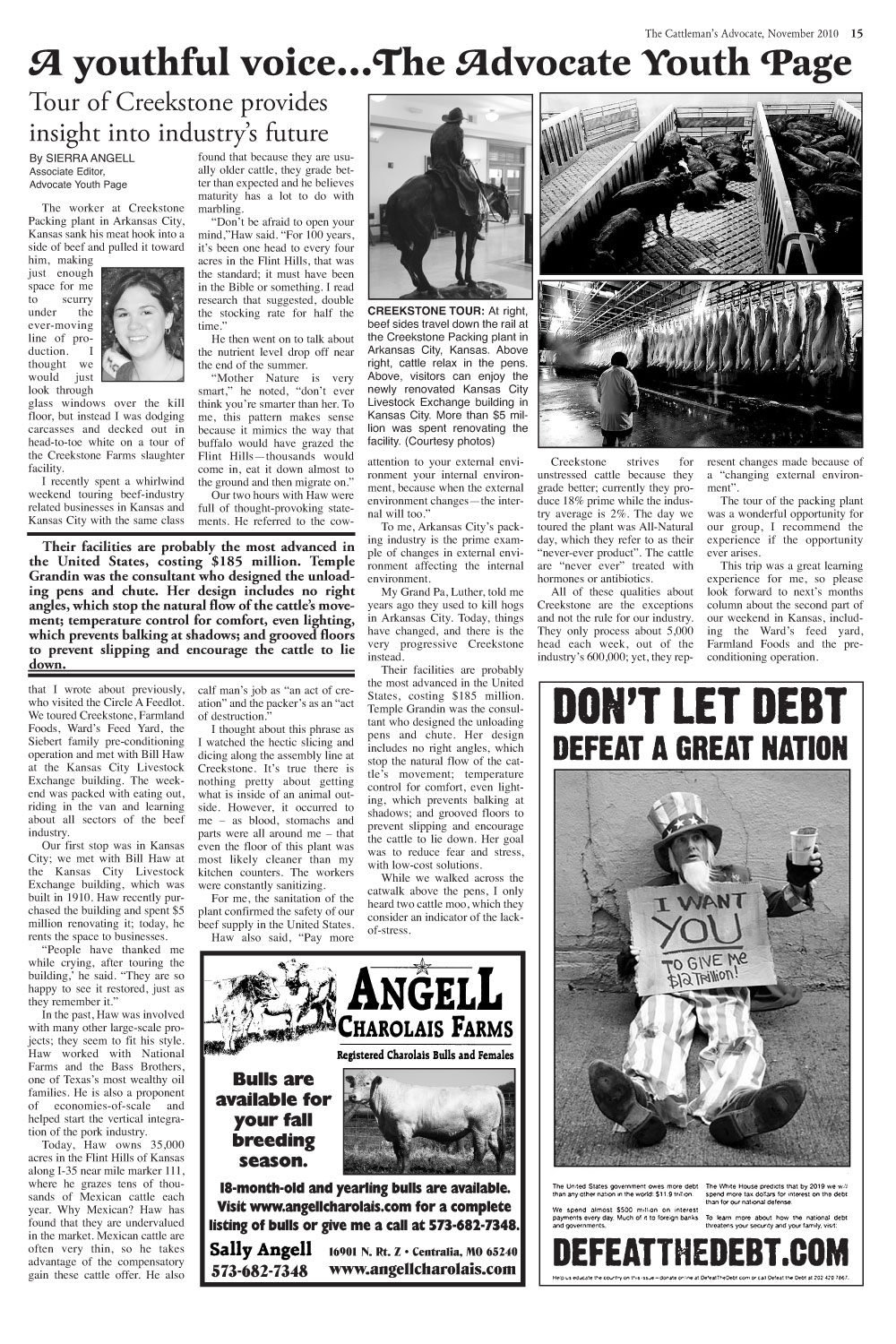 Page 15