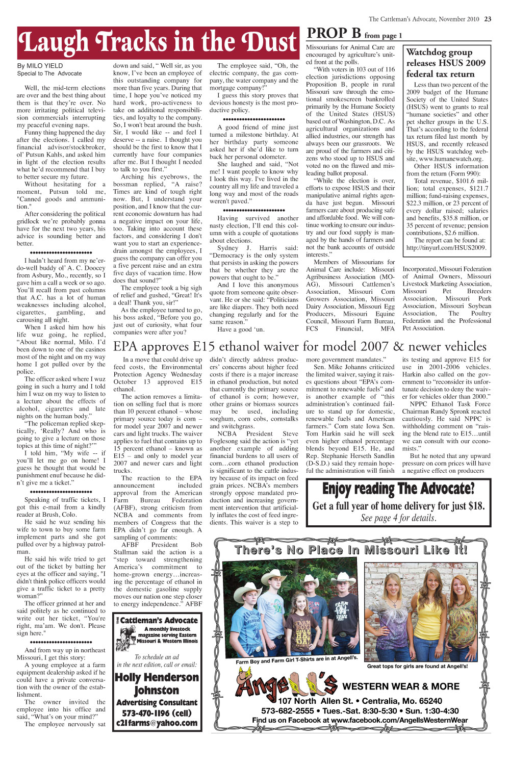 Page 23