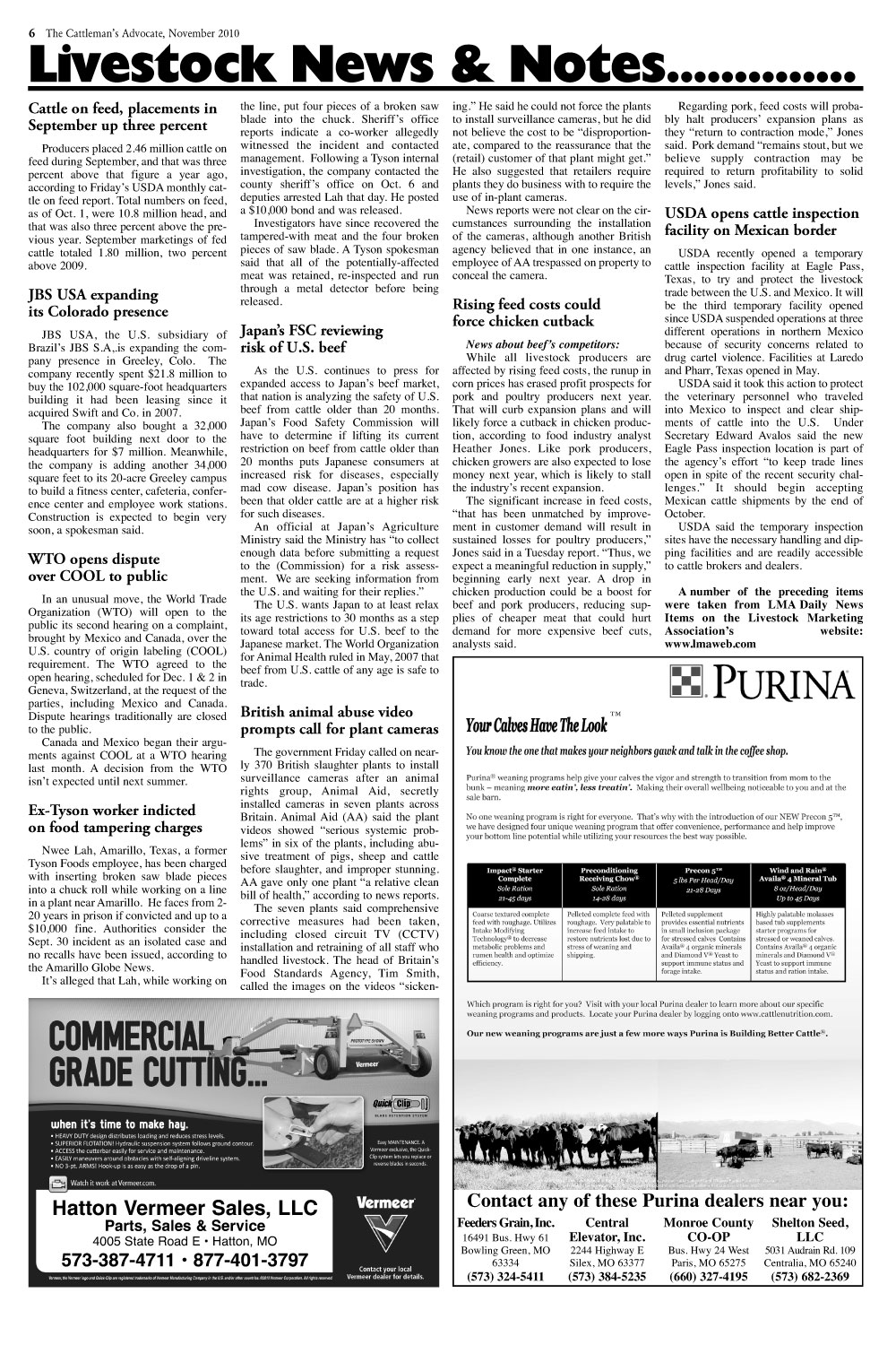 Page 6