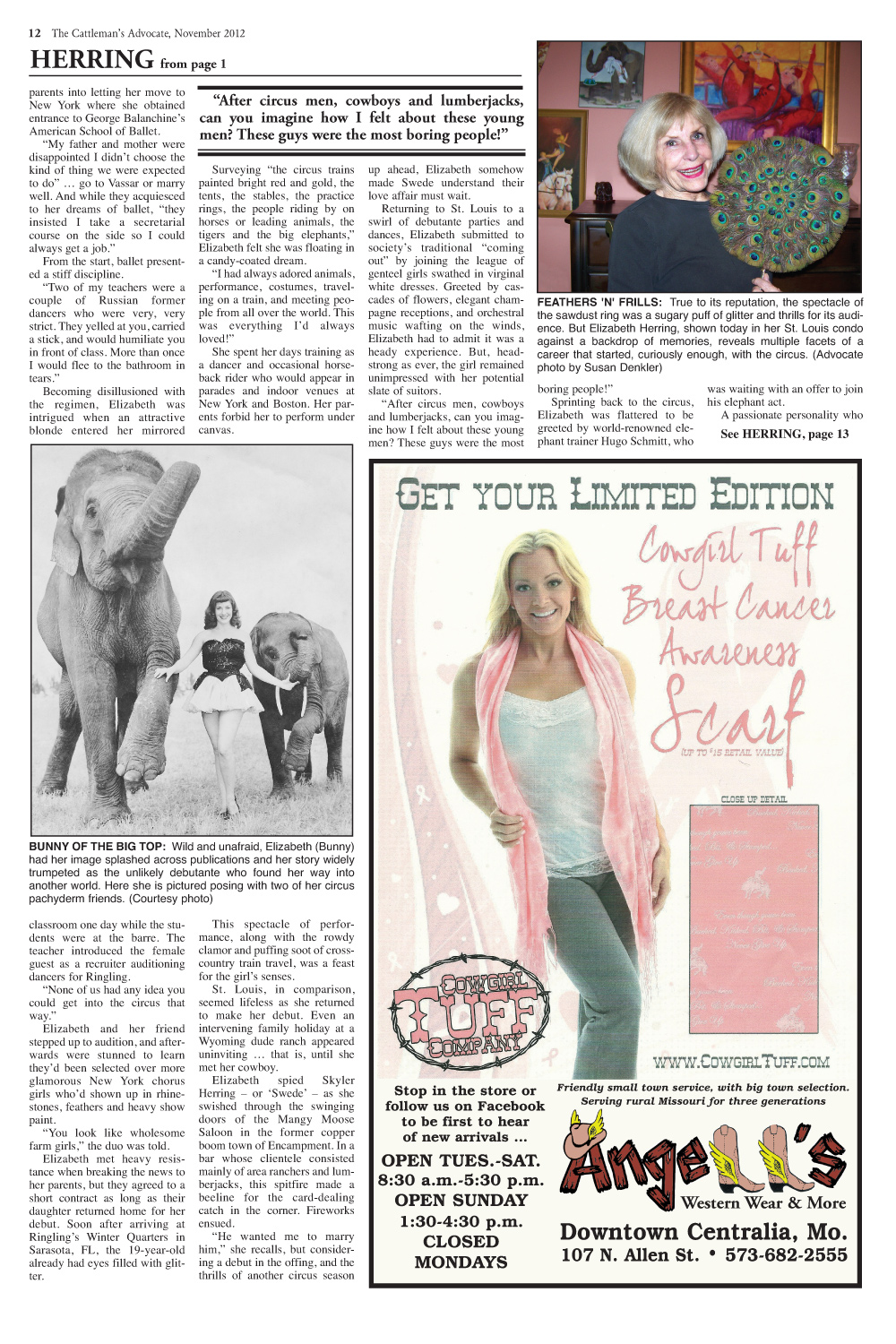 Page 12