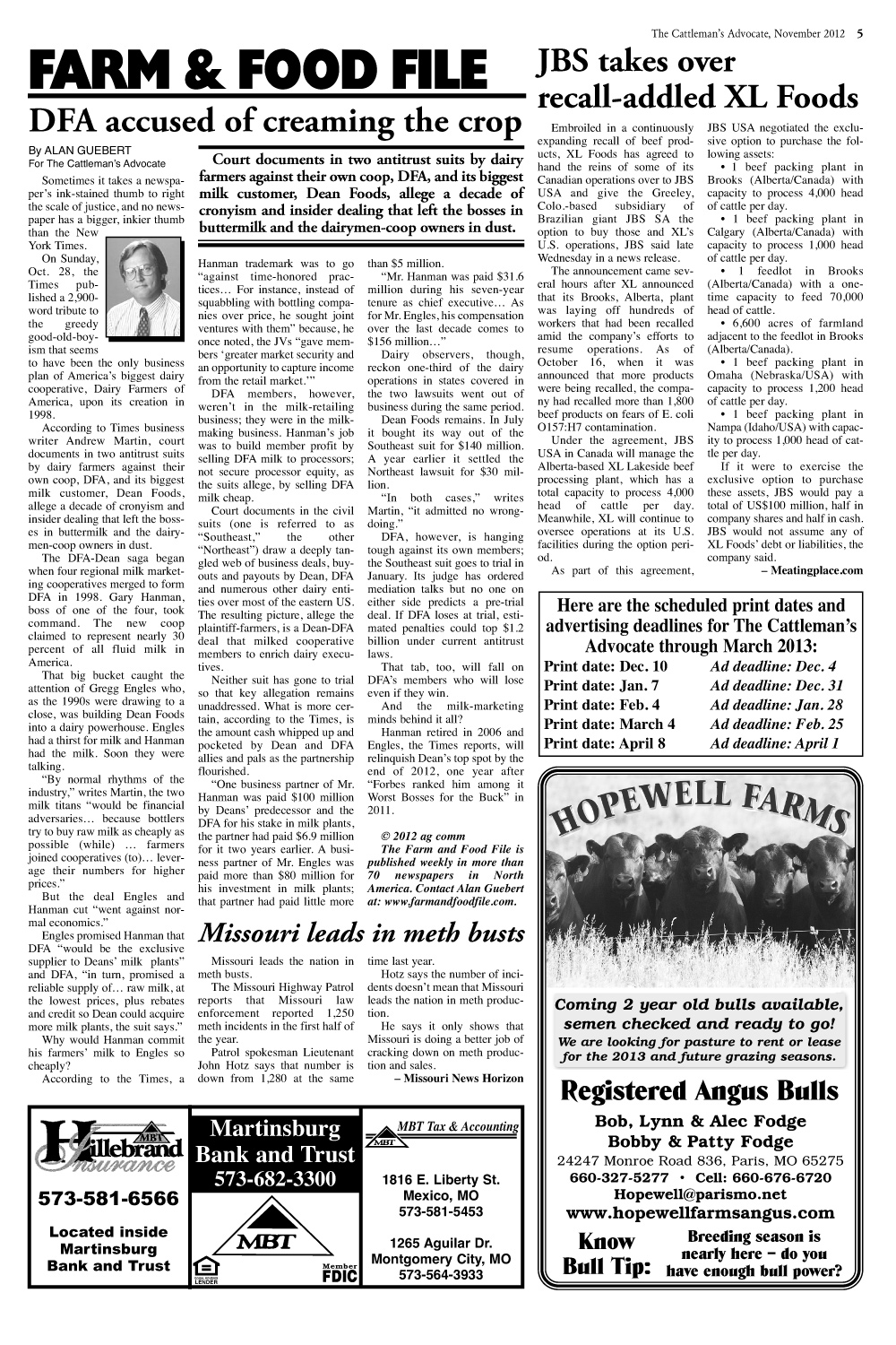 Page 5