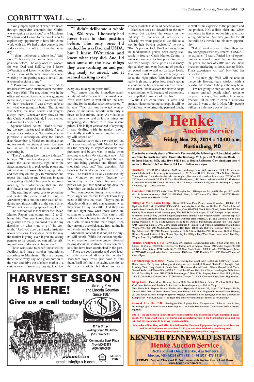 Page 13
