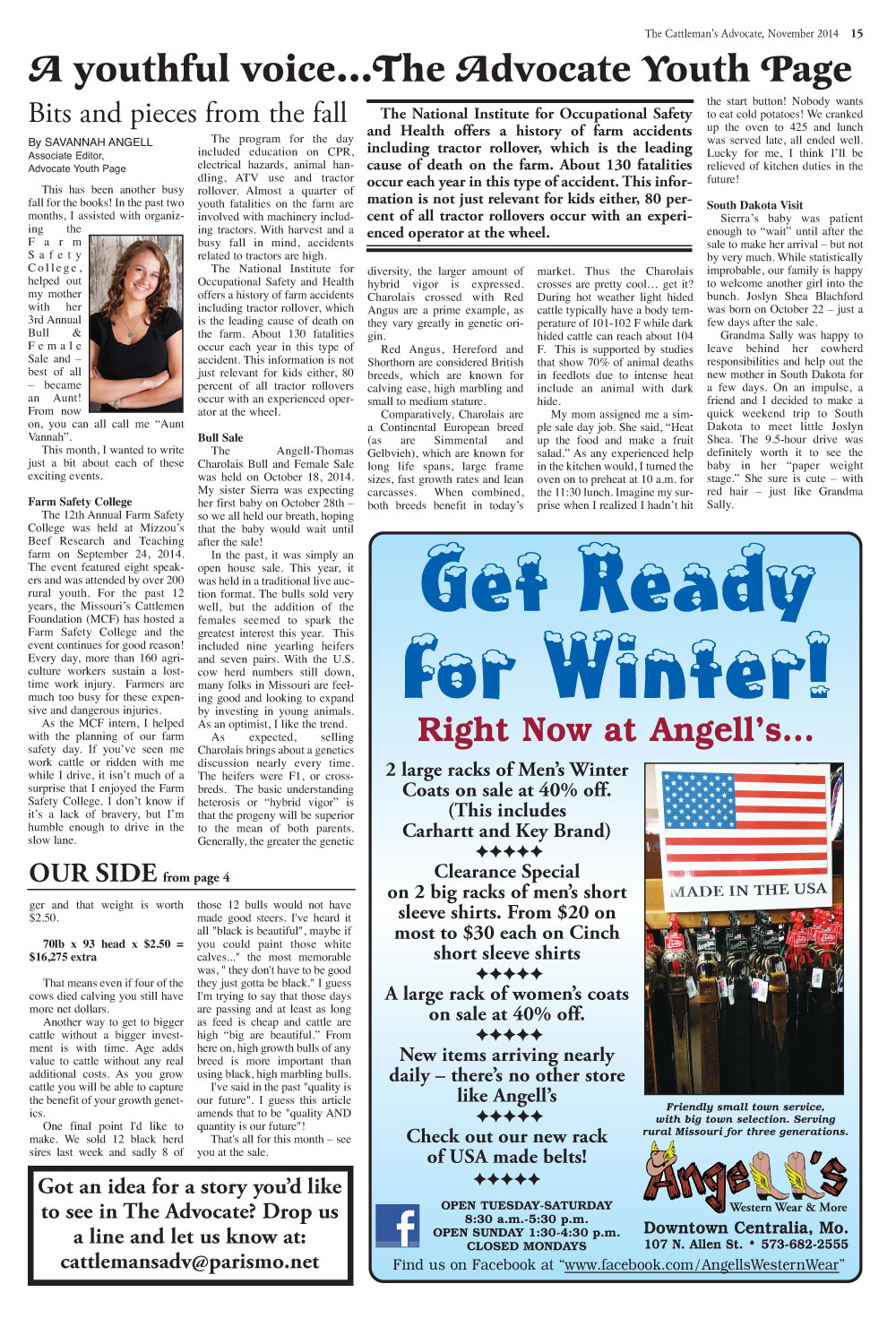 Page 15