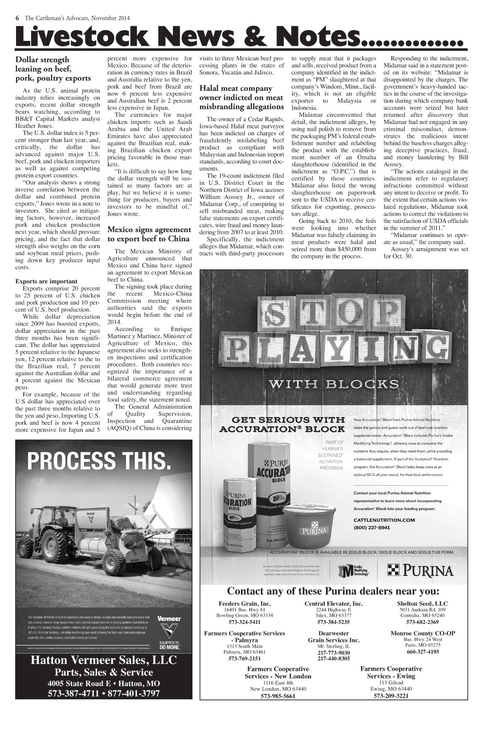 Page 6