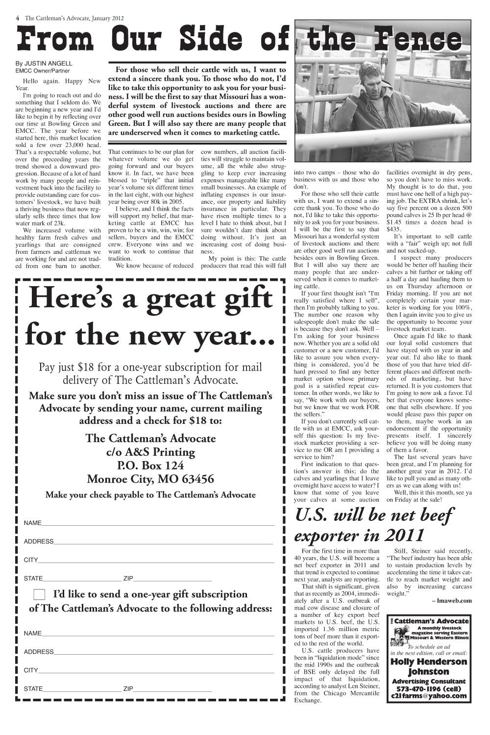 Page 4