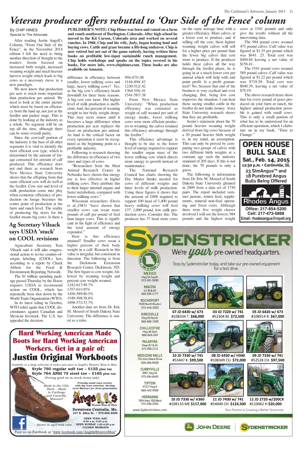 Page 11