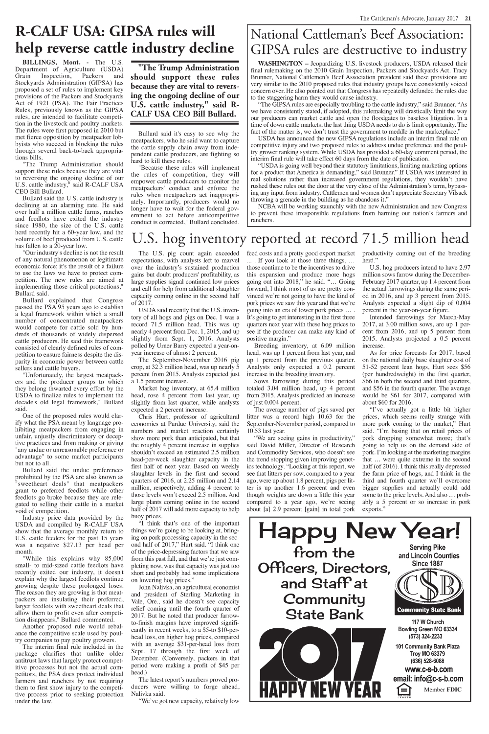 Page 21