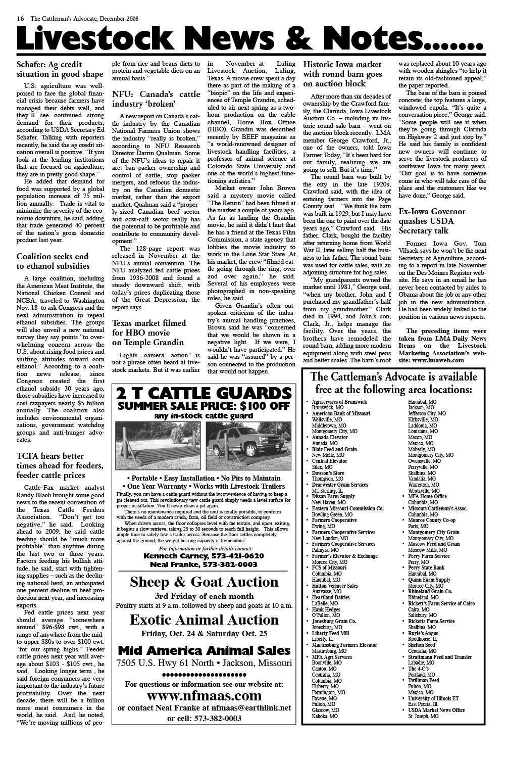 Page 16