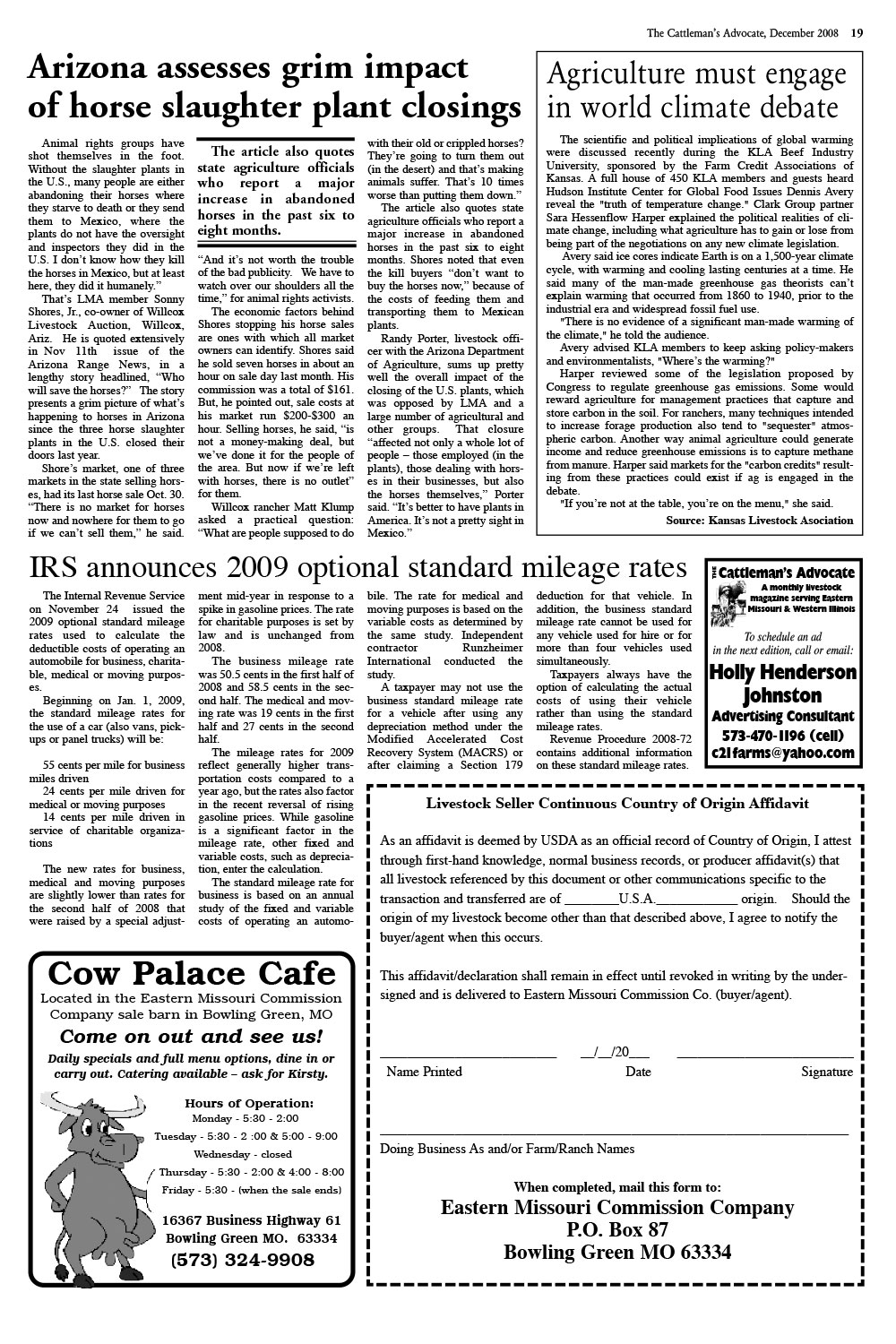 Page 19