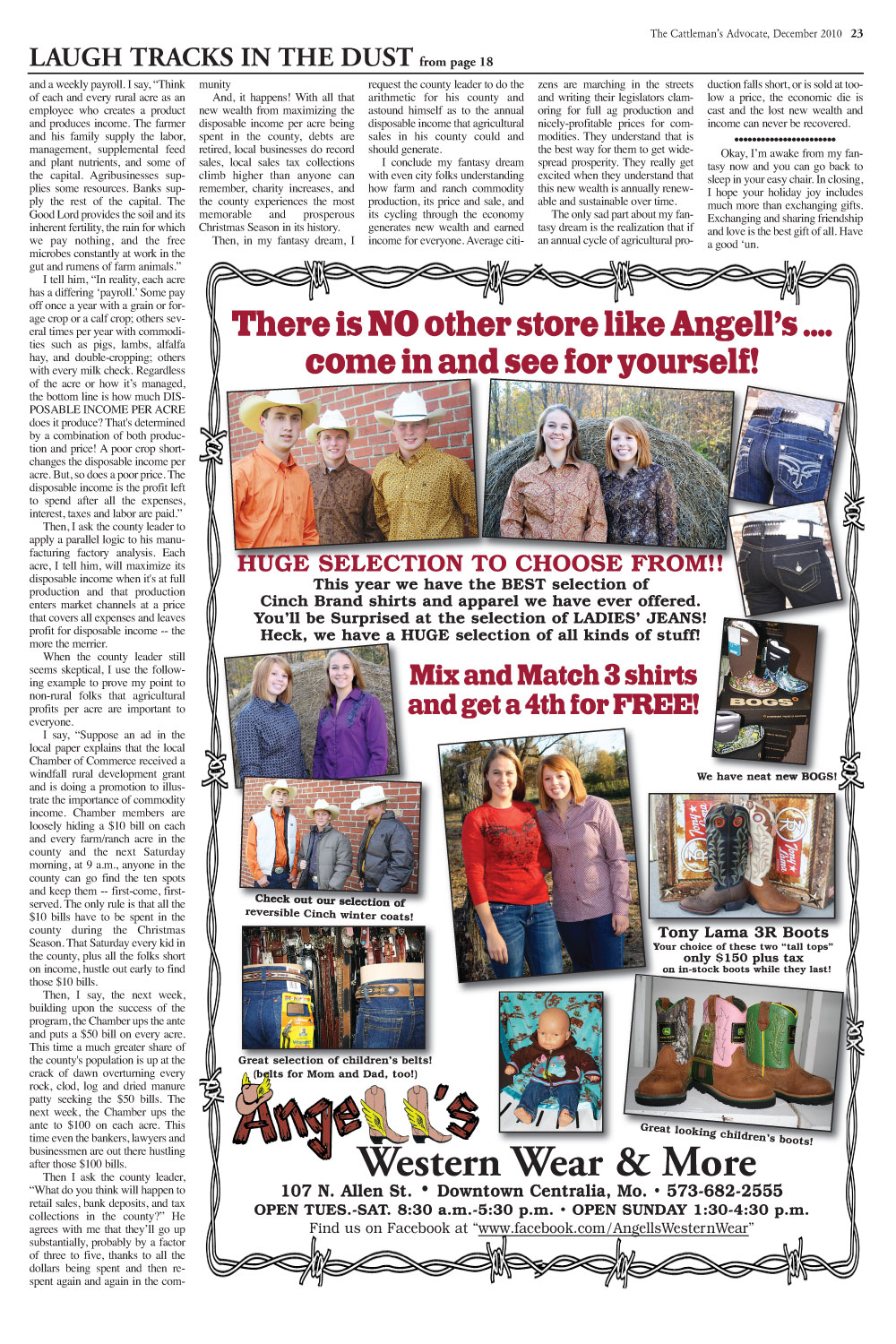 Page 23