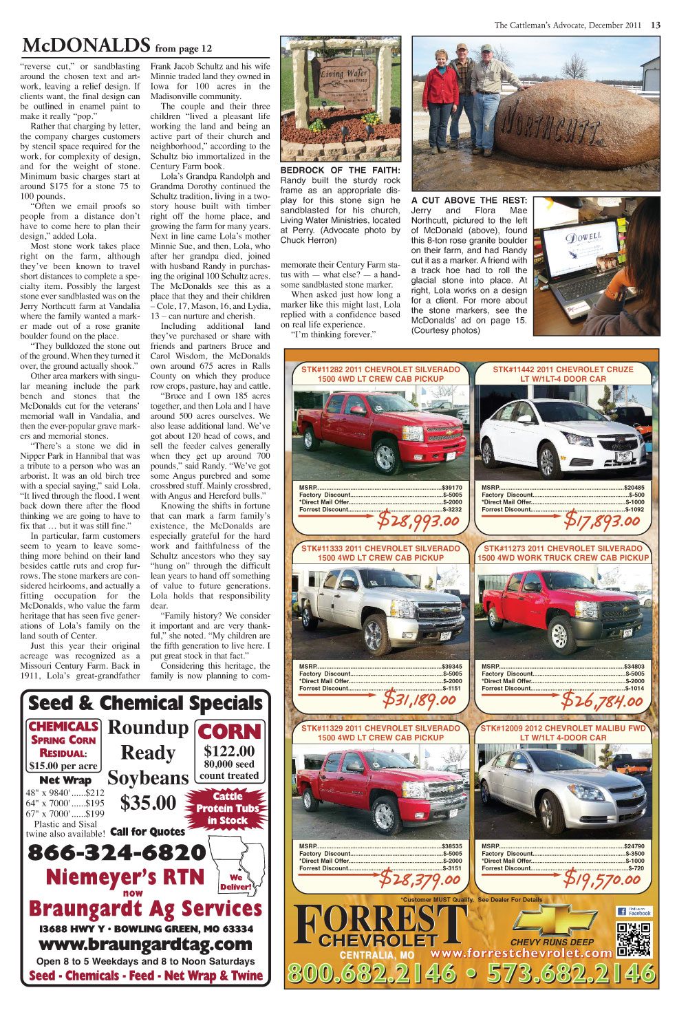 Page 13