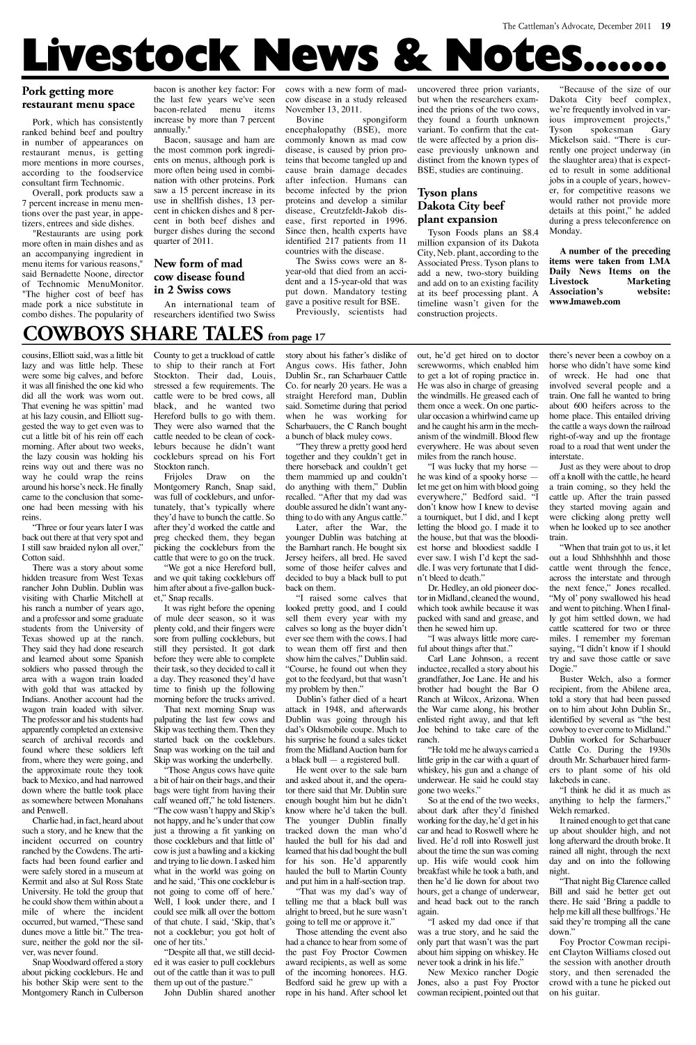 Page 19