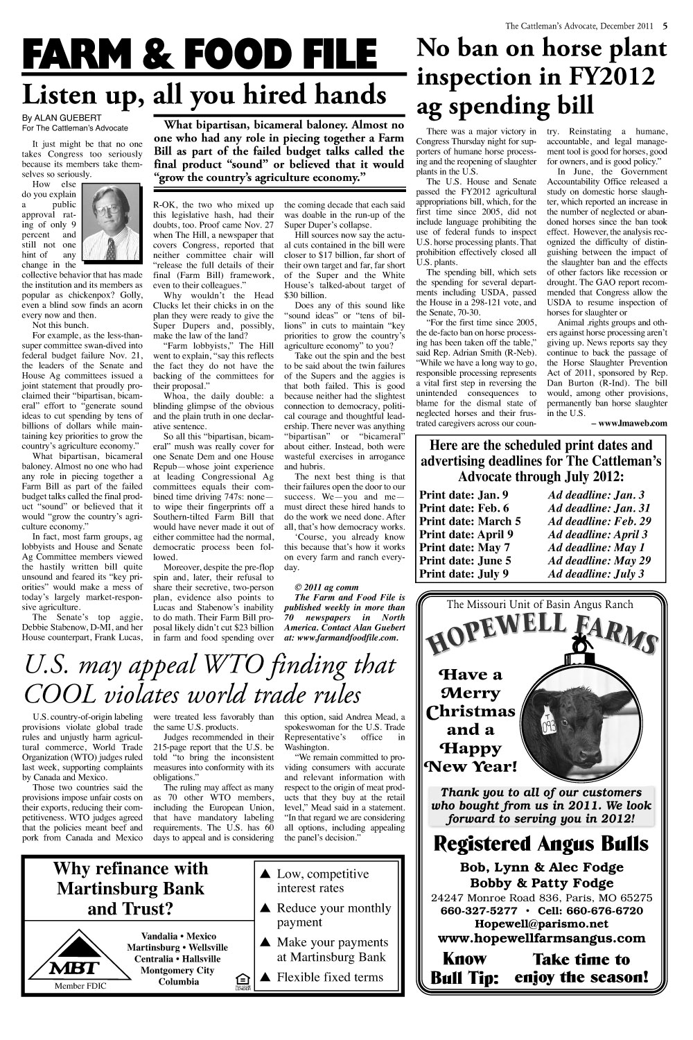 Page 5