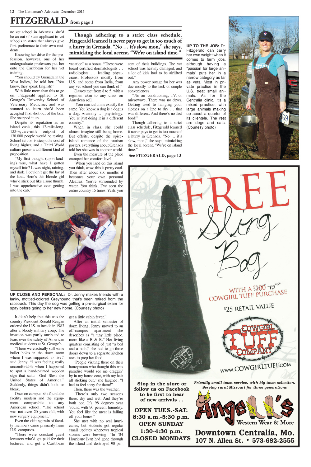 Page 12