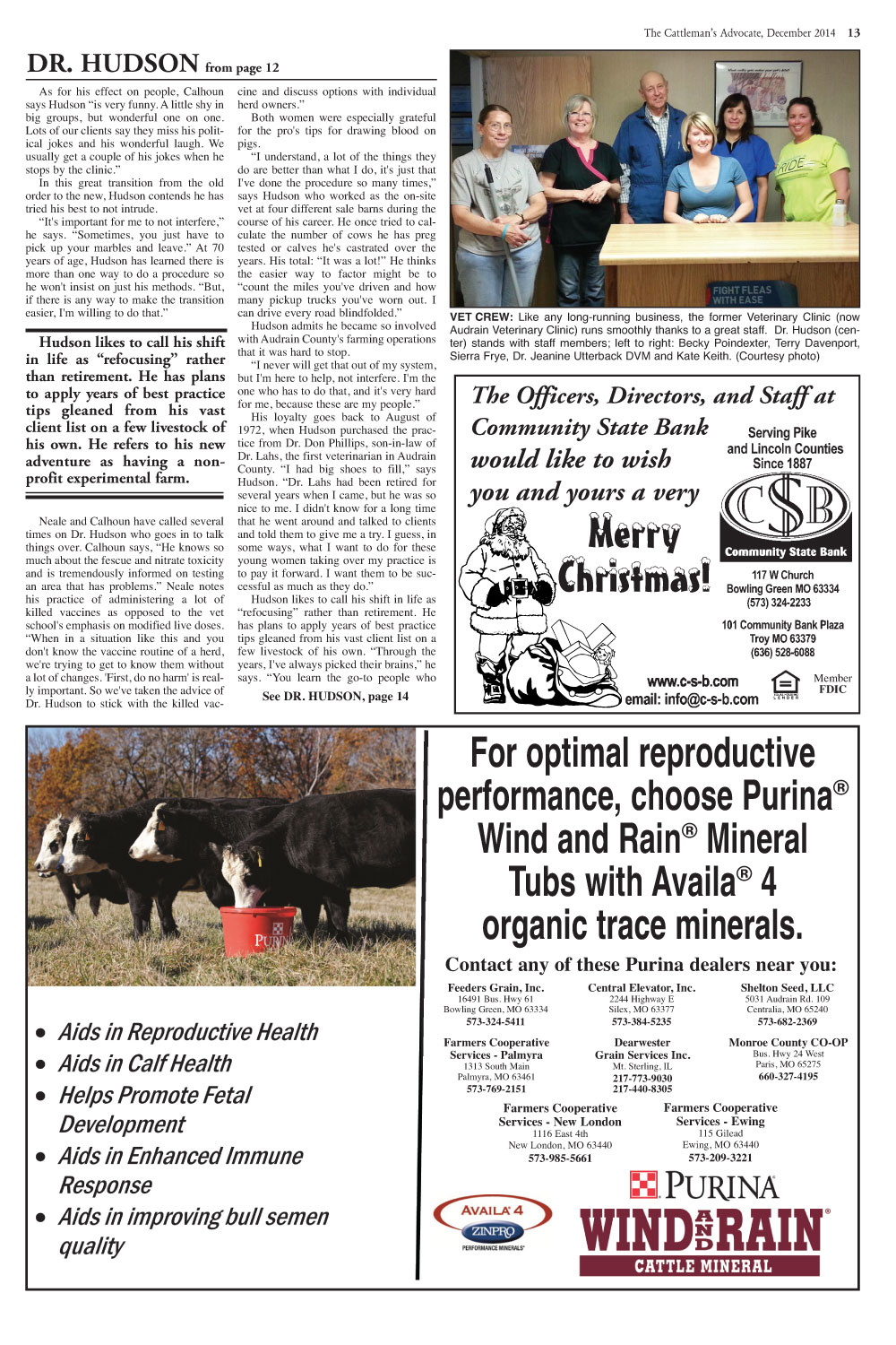 Page 13