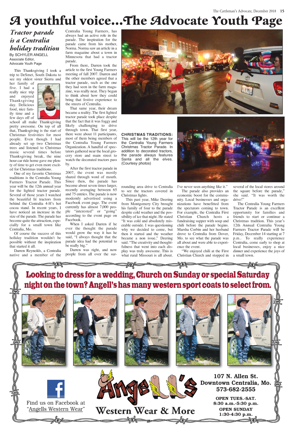 Page 15