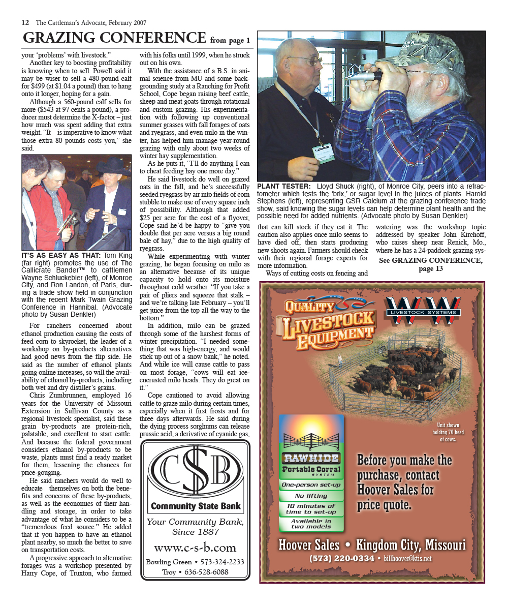 Page 12