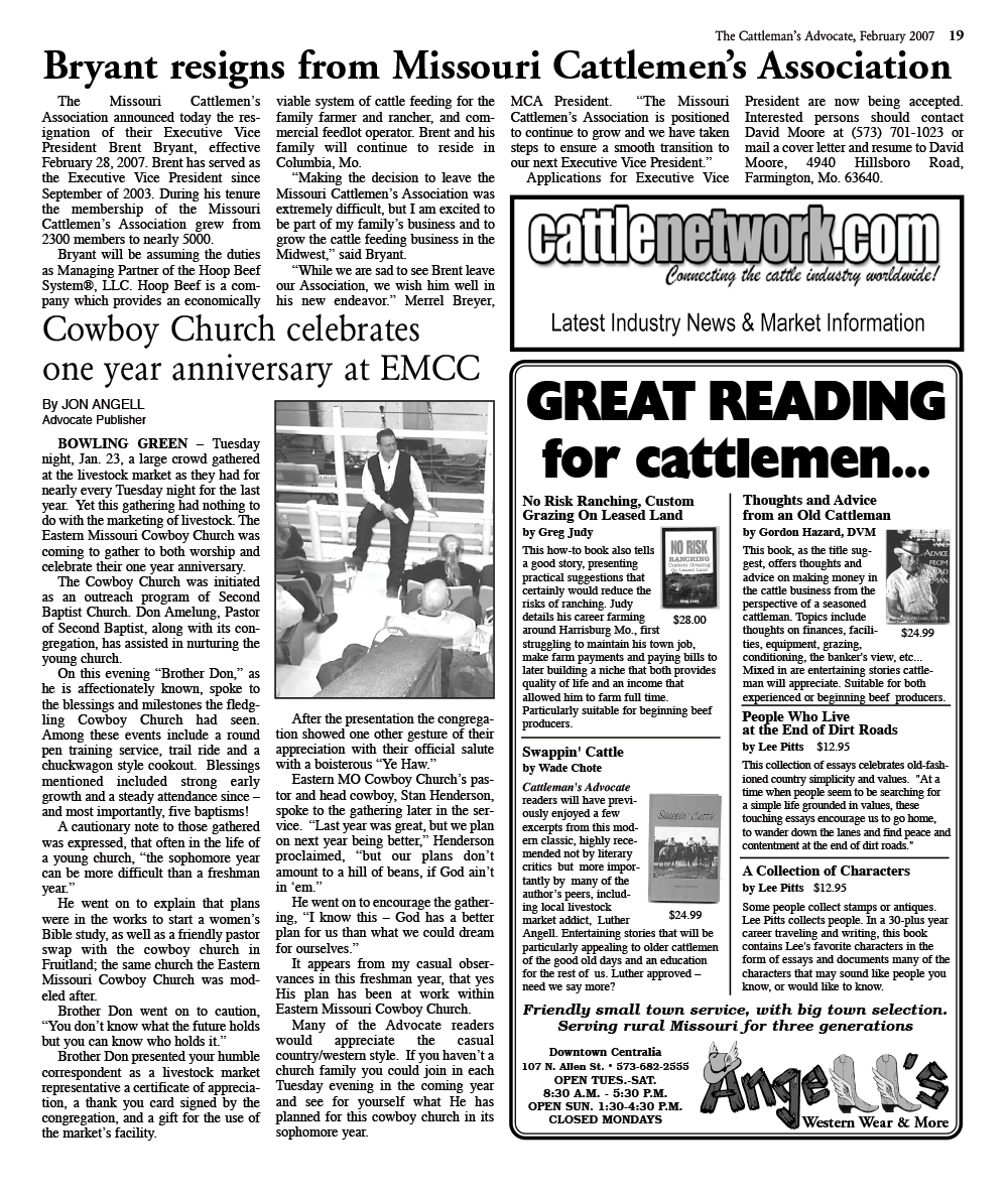 Page 19