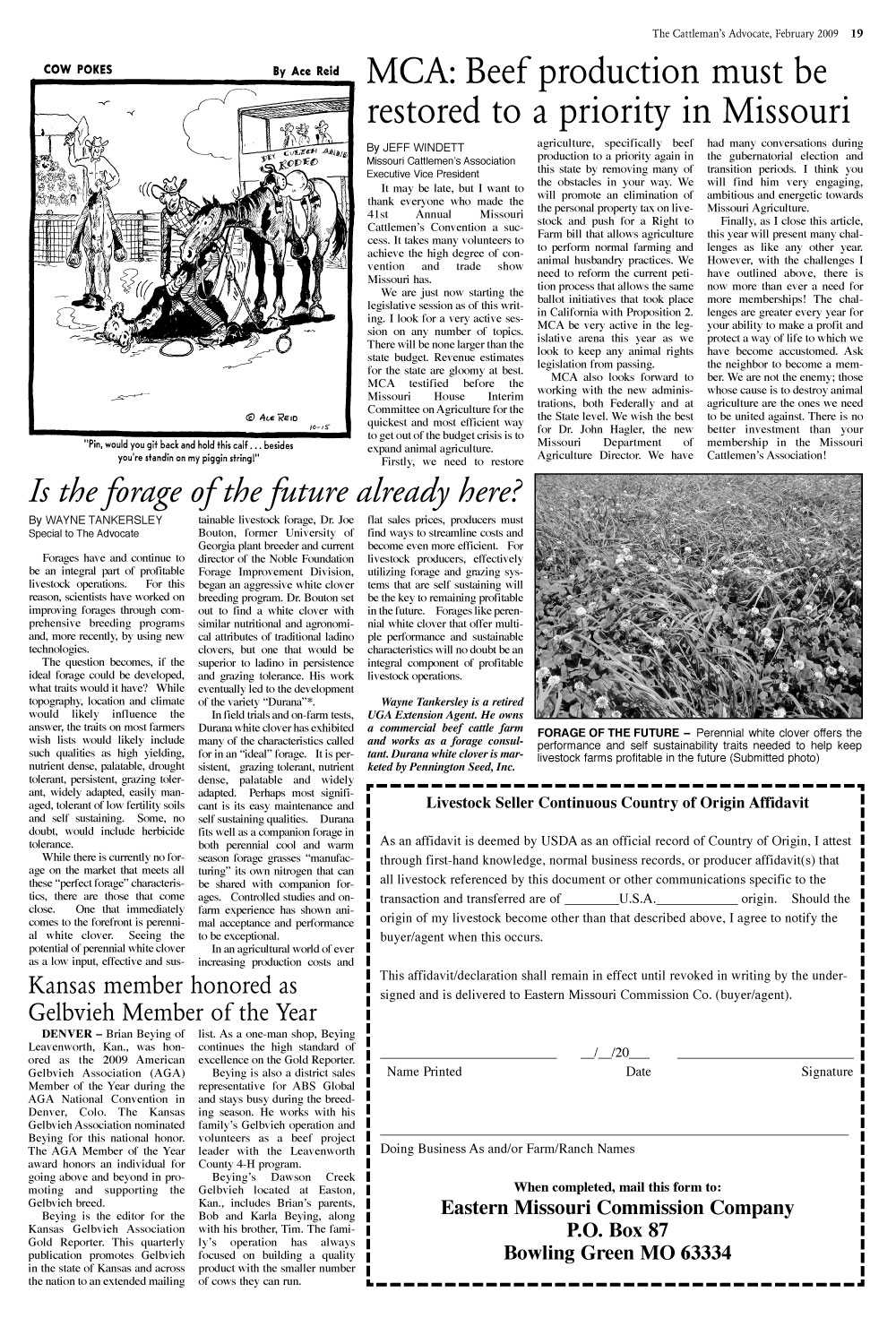 Page 19
