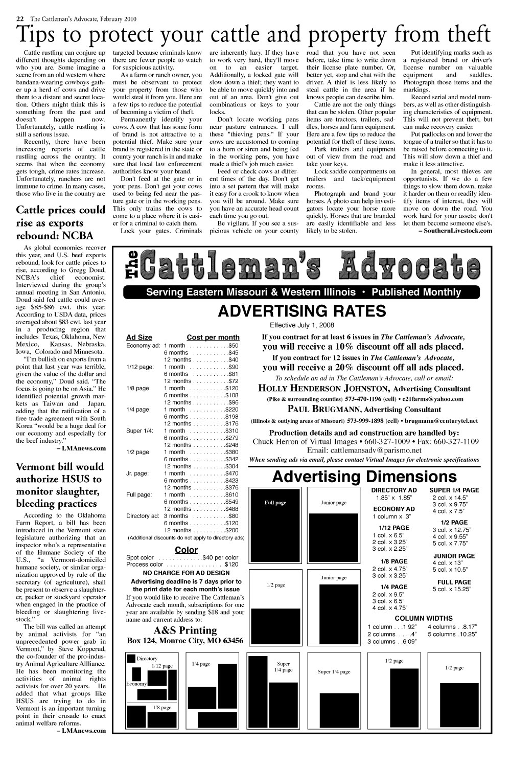 Page 22