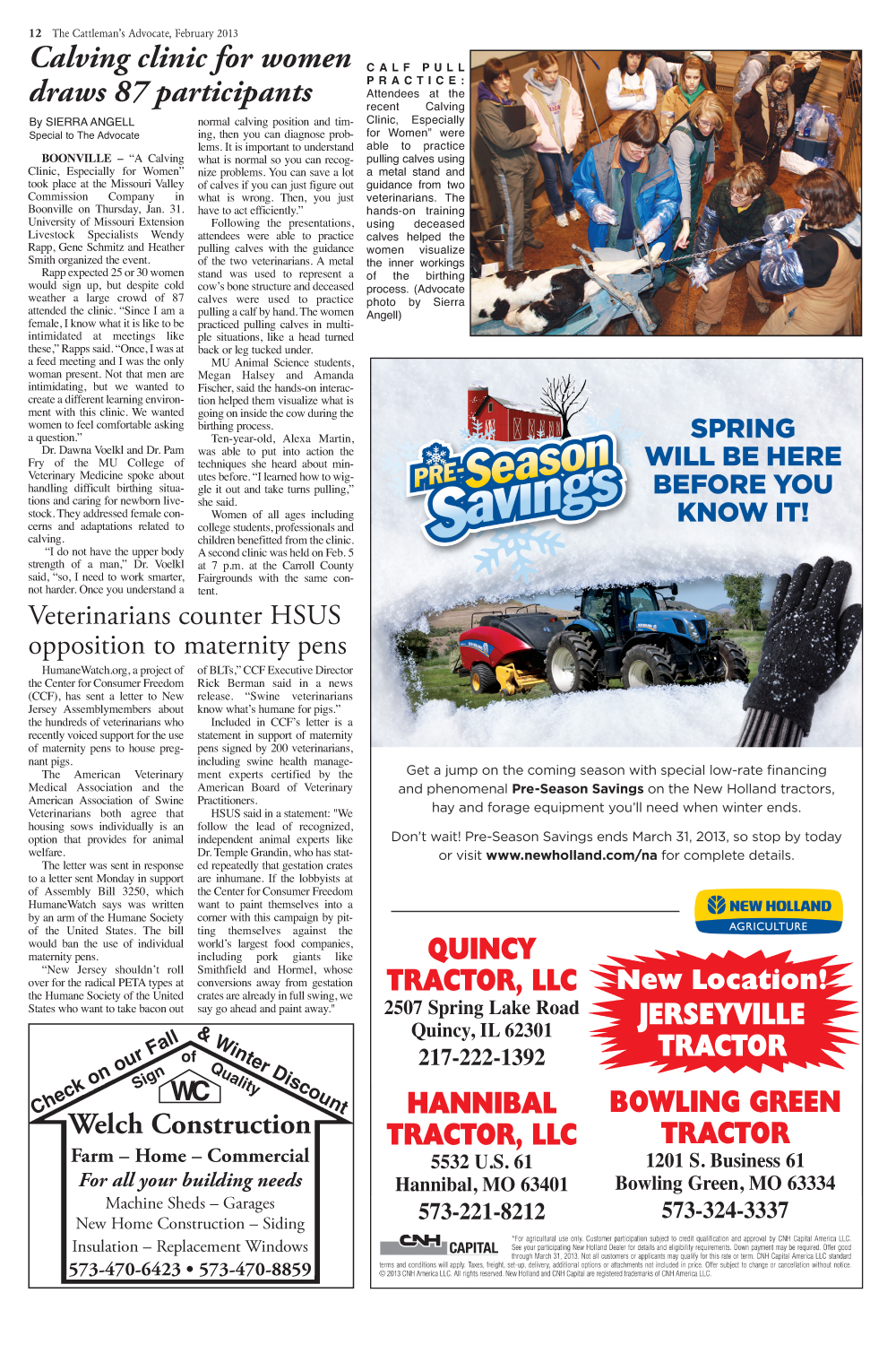 Page 12