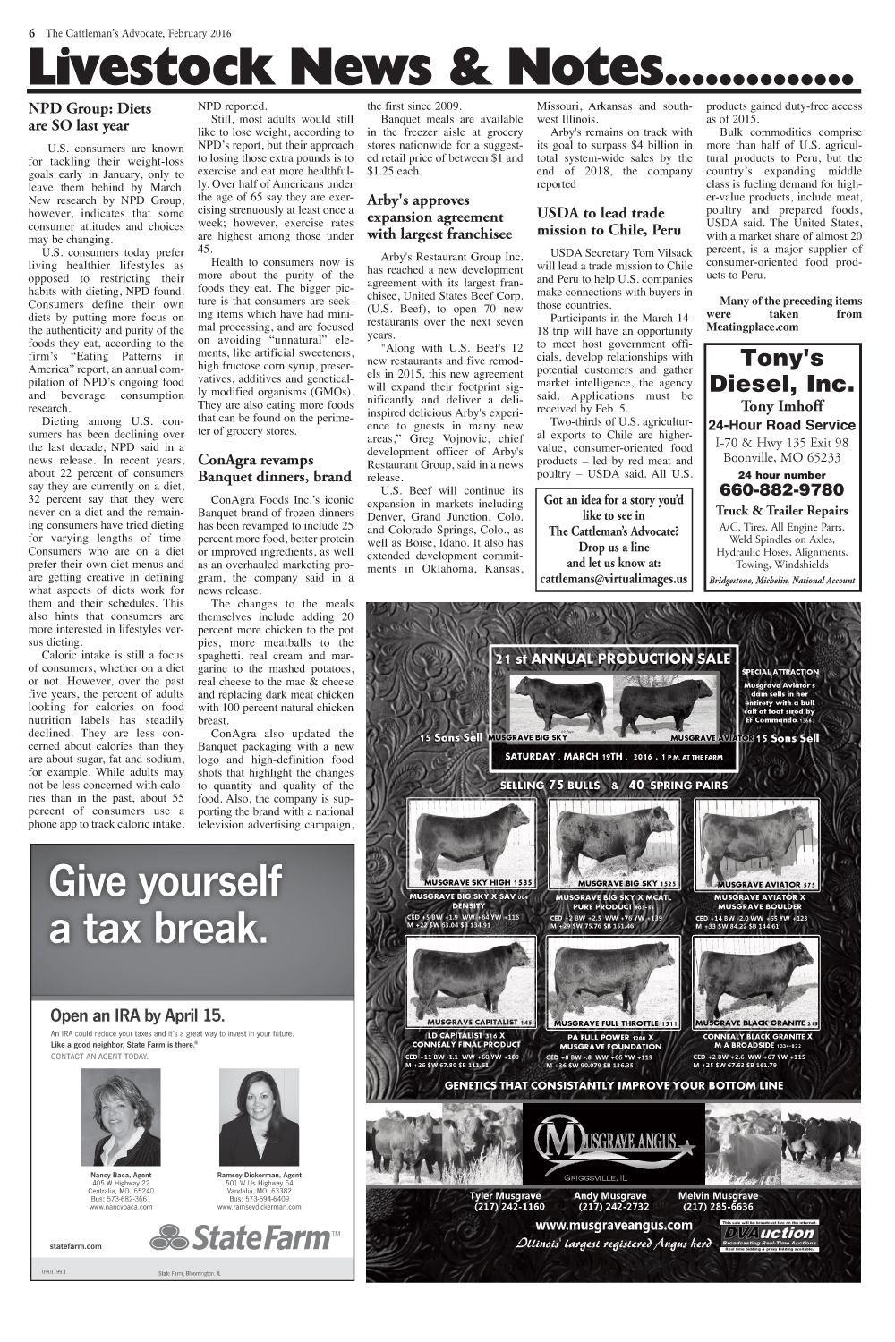 Page 6
