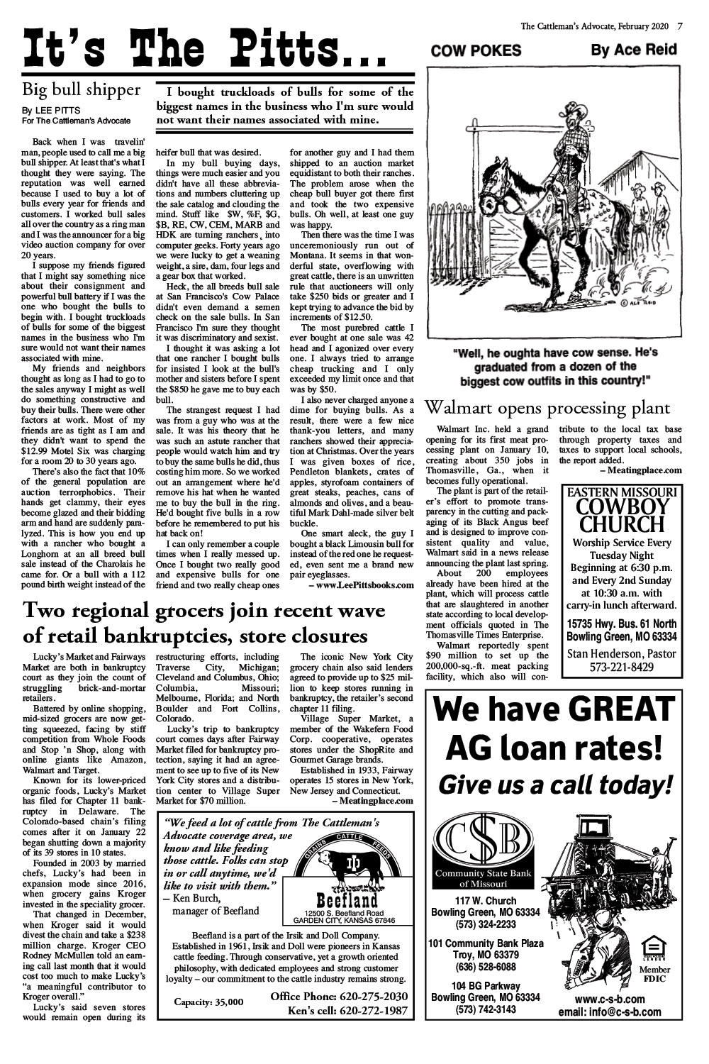 Page 7