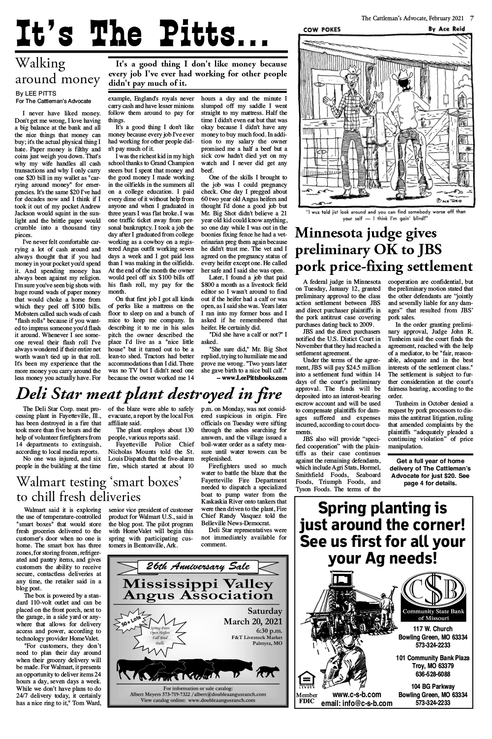 Page 7