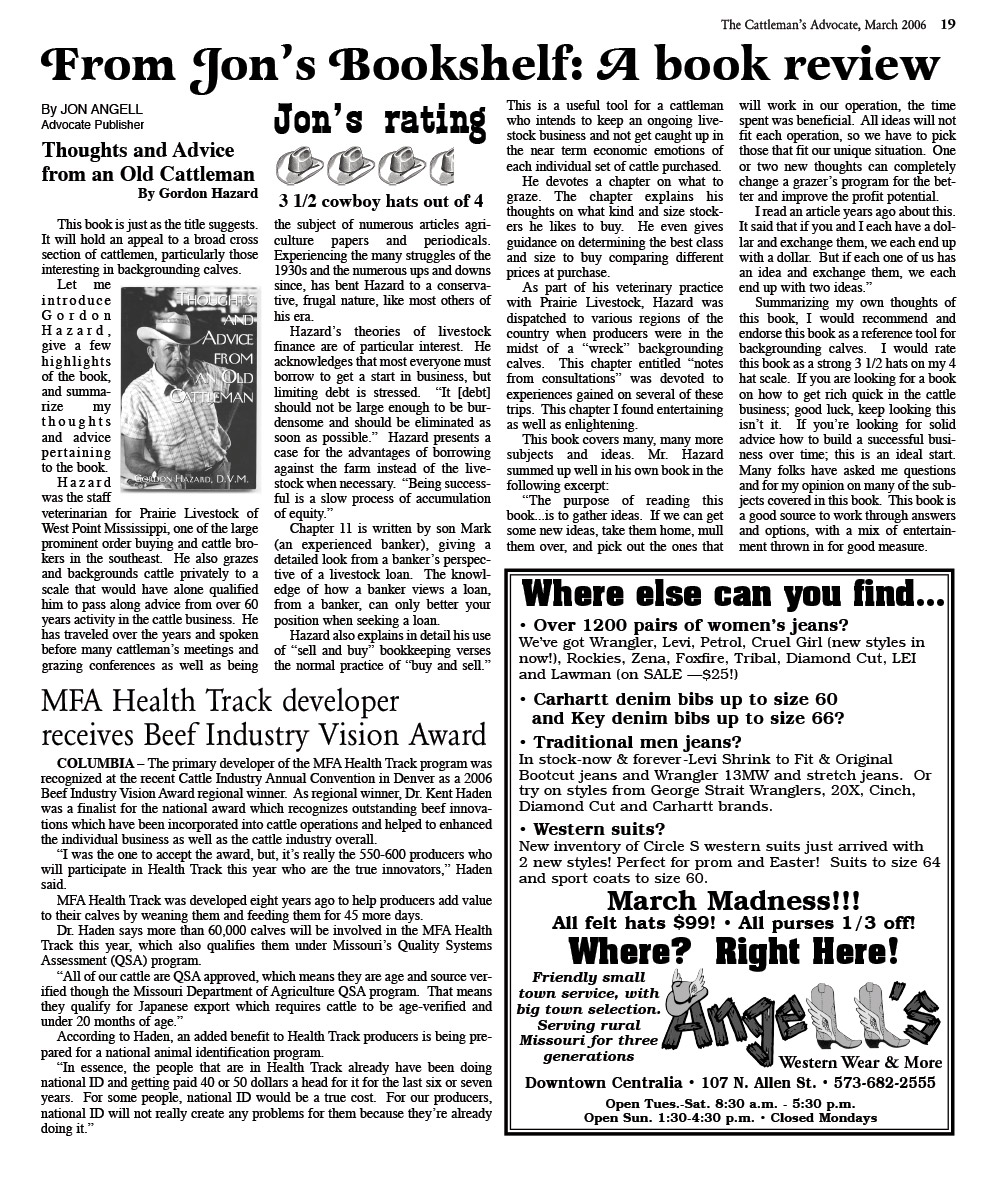 Page 19