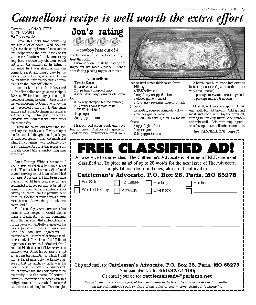 Page 23