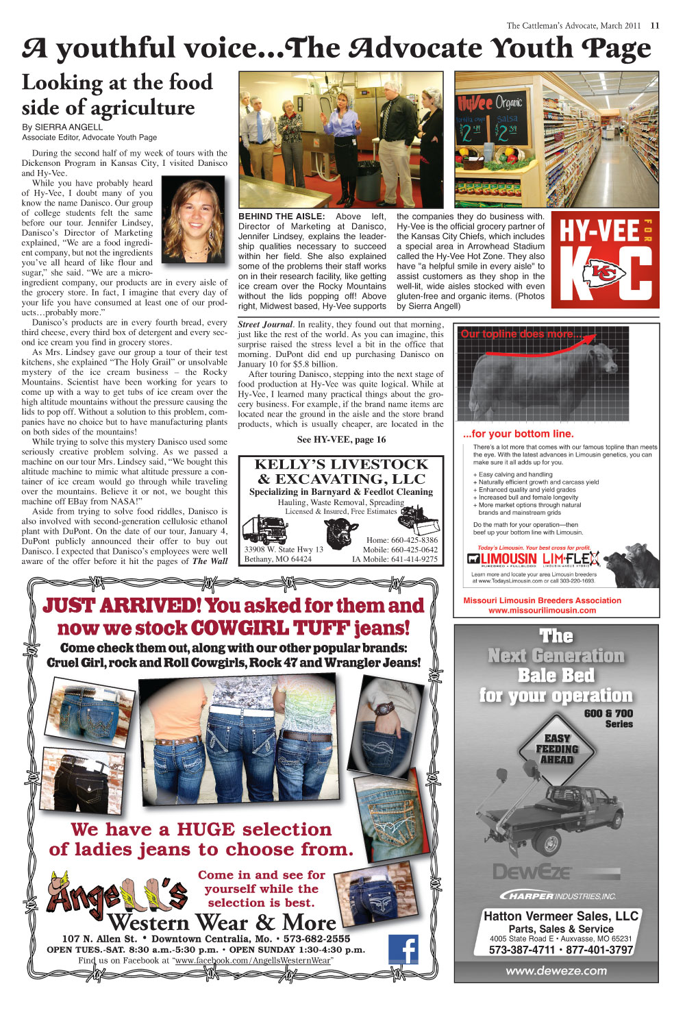 Page 11