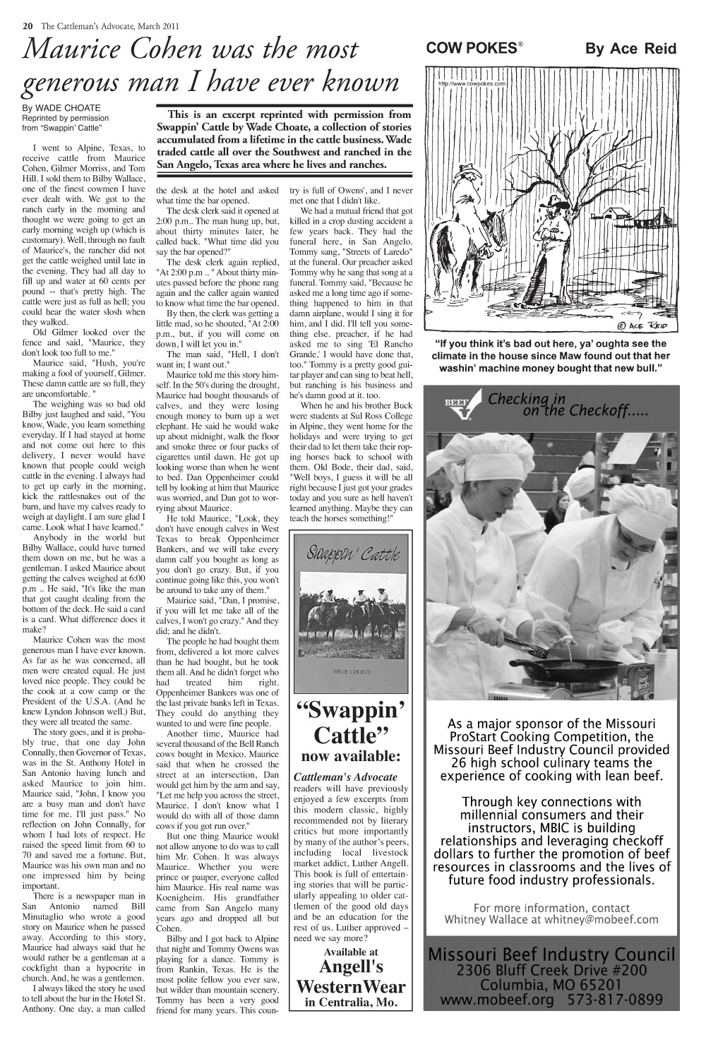 Page 20
